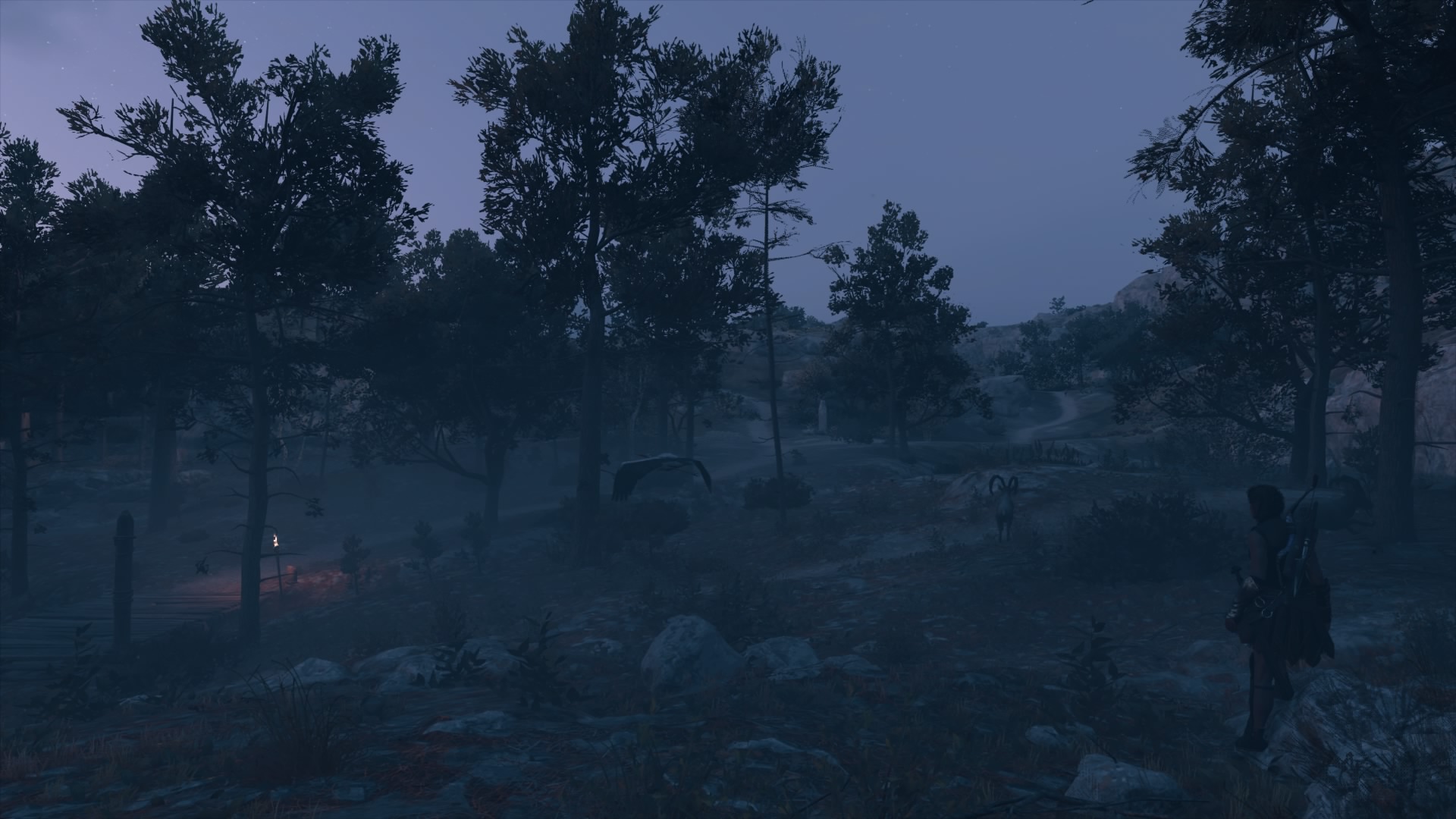Assassin’s Creed® Odyssey_20180926135152