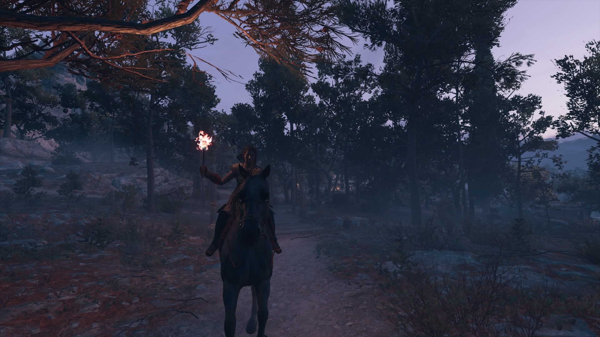 Assassin’s Creed® Odyssey_20180926135333
