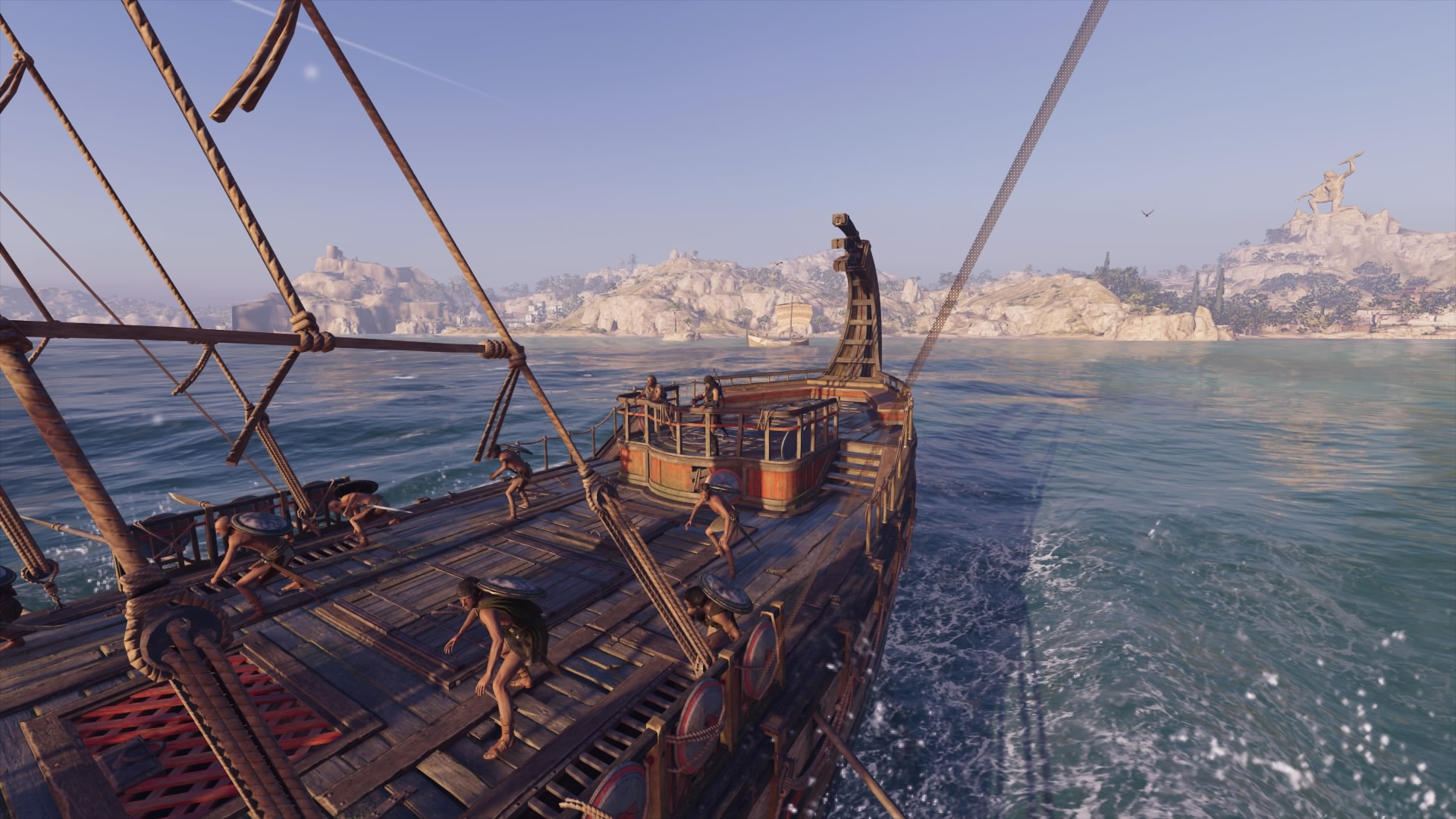 Assassin’s Creed® Odyssey_20180926181747