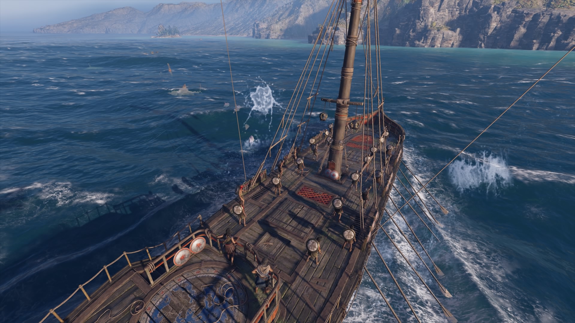 Assassin’s Creed® Odyssey_20180926182747