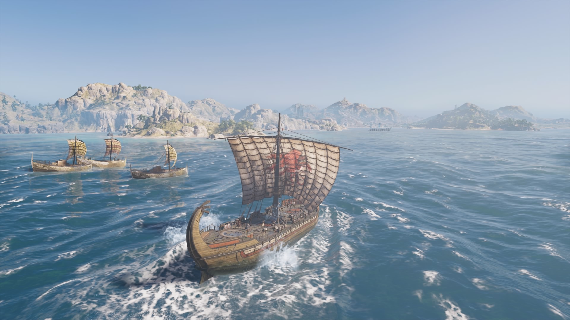 Assassin’s Creed® Odyssey_20180926183621