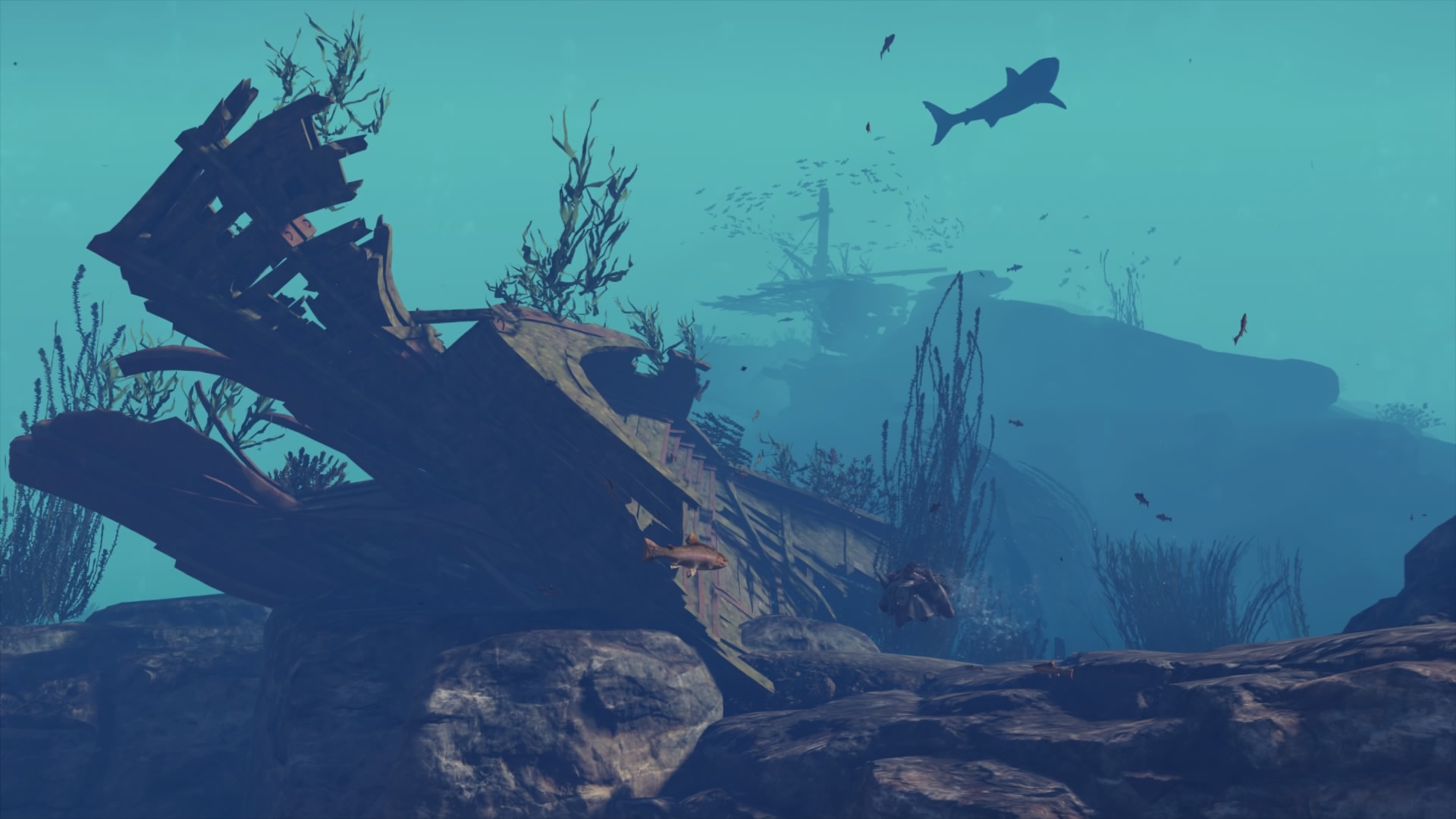 Assassin’s Creed® Odyssey_20180927105634