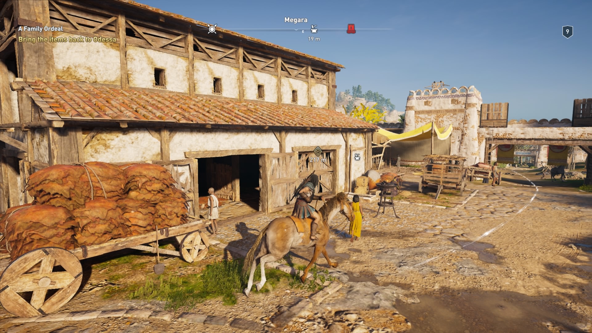 Assassin’s Creed® Odyssey_20180927144002