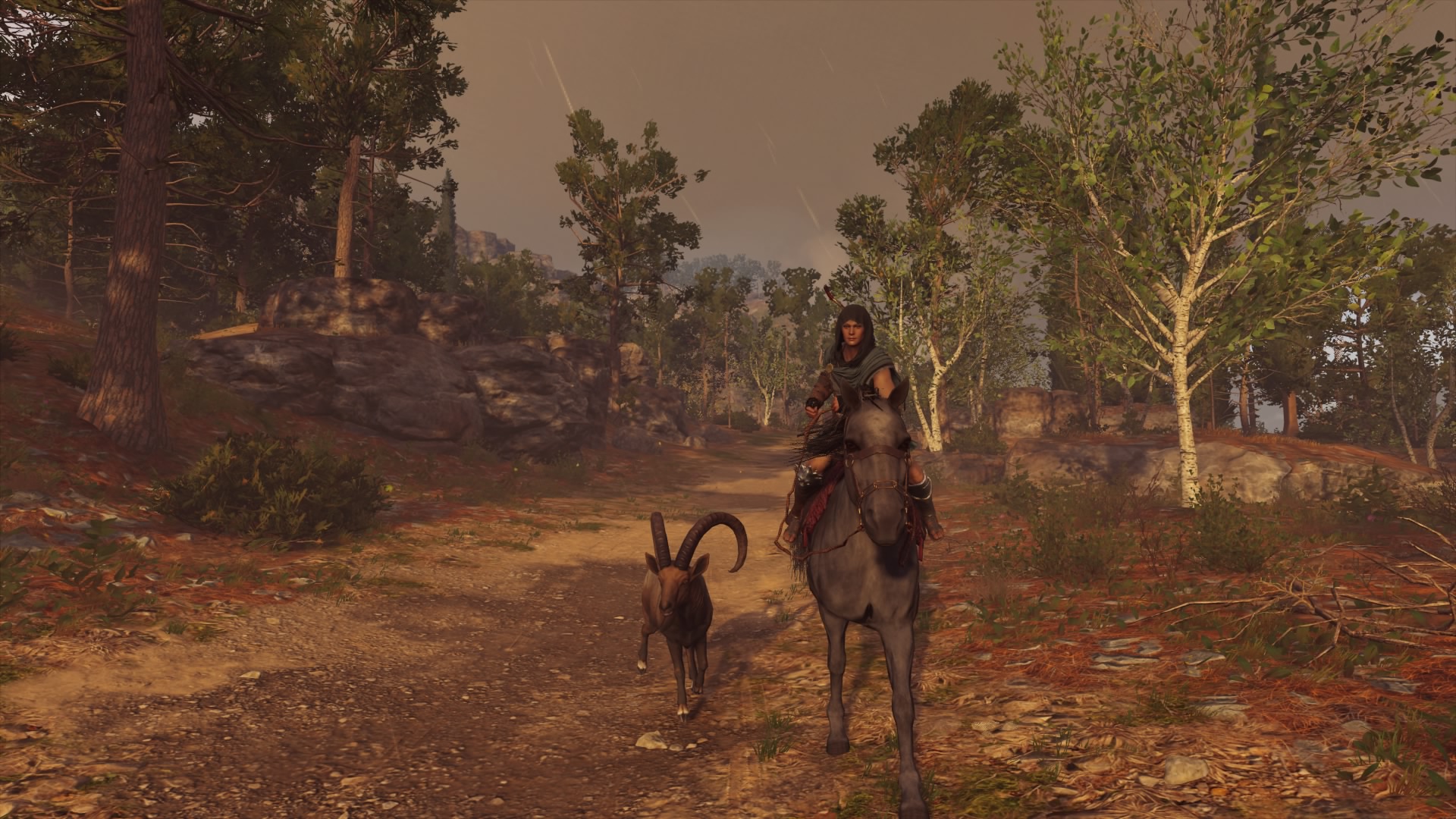 Assassin’s Creed® Odyssey_20180927154702