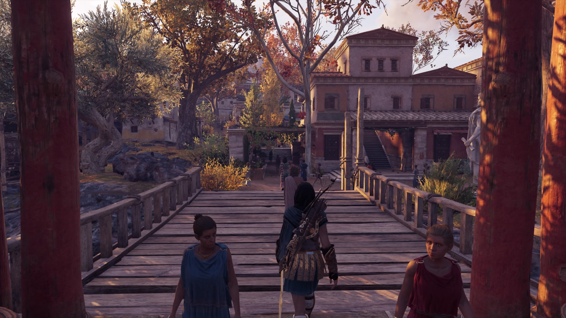Assassin’s Creed® Odyssey_20180927163025