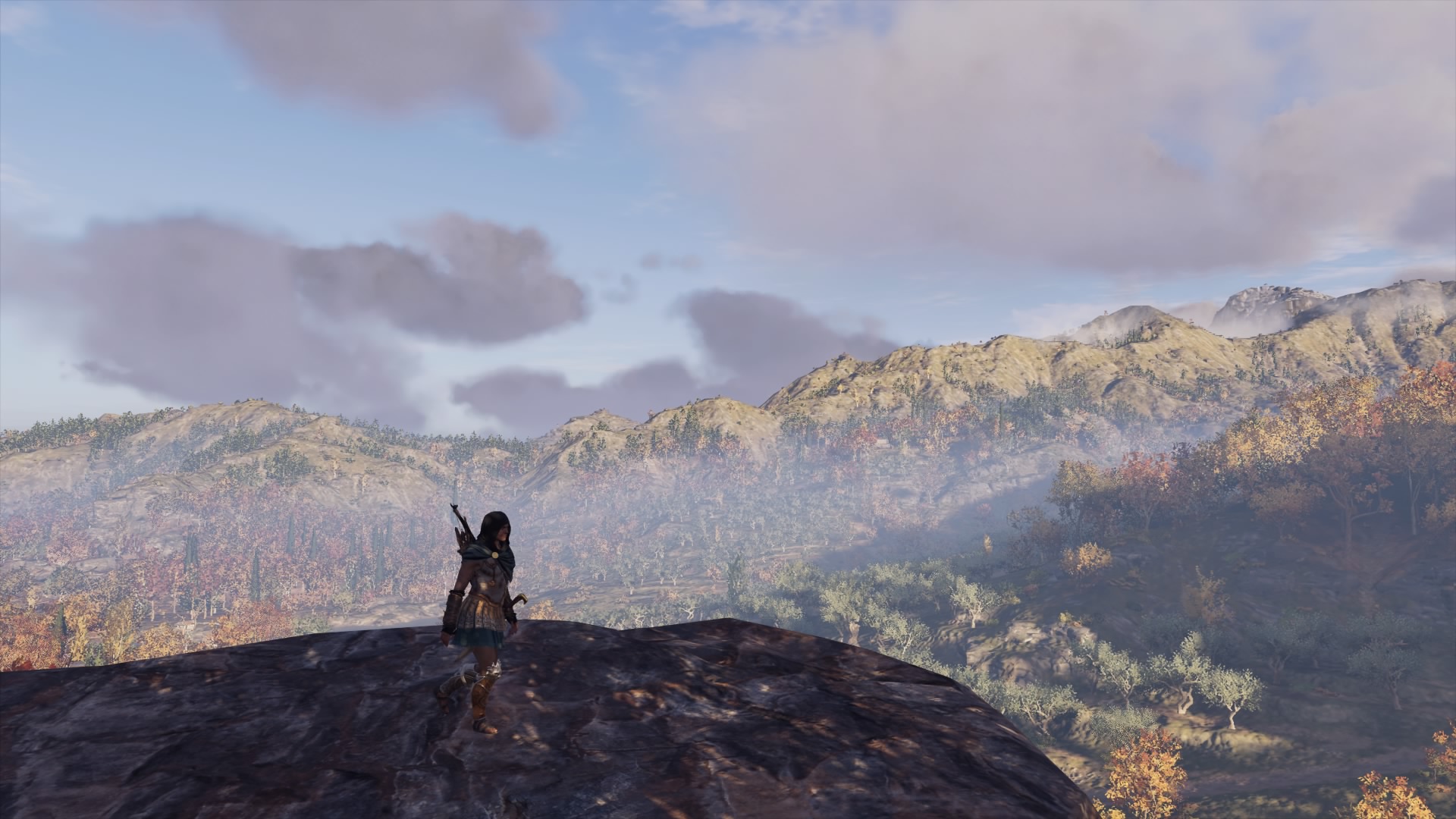 Assassin’s Creed® Odyssey_20180927164817