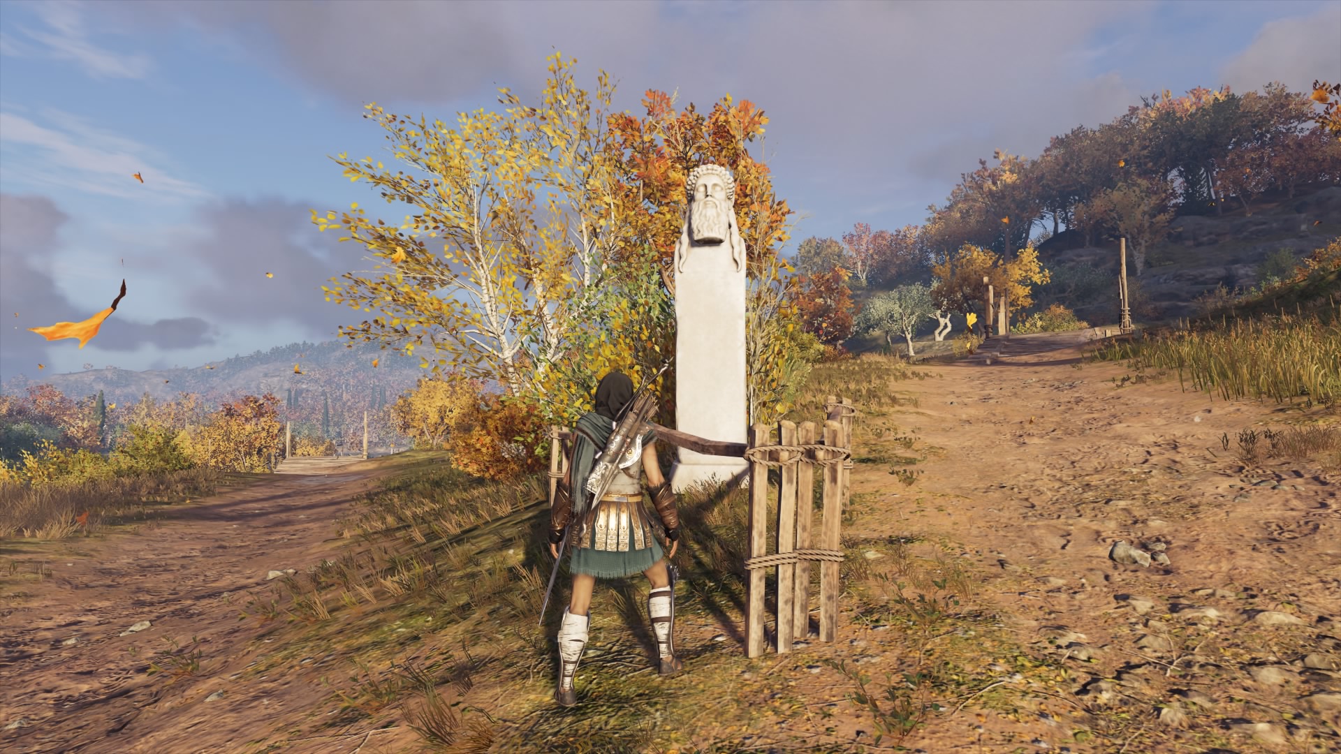Assassin’s Creed® Odyssey_20180927164930