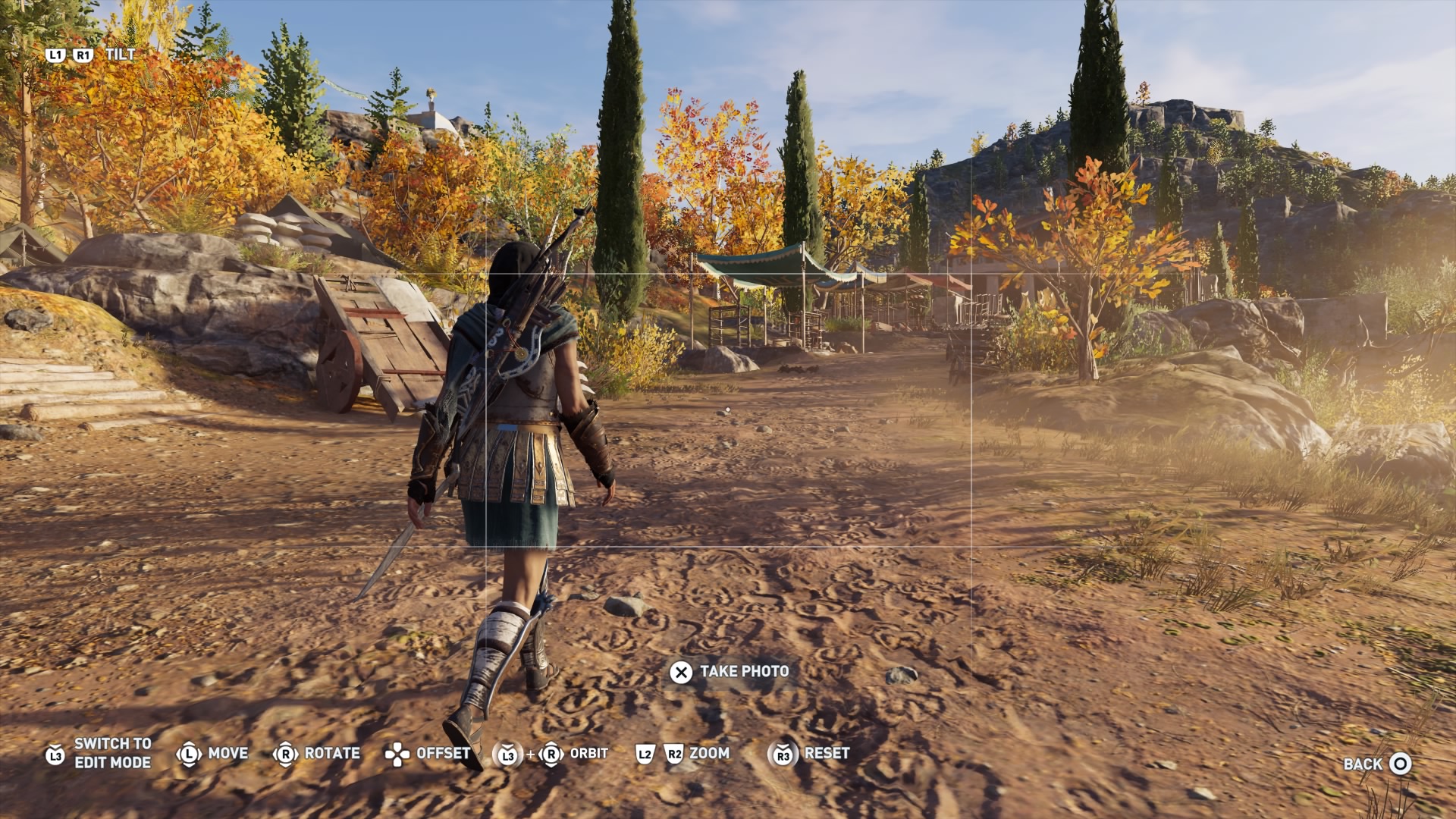 Assassin’s Creed® Odyssey_20180927165312