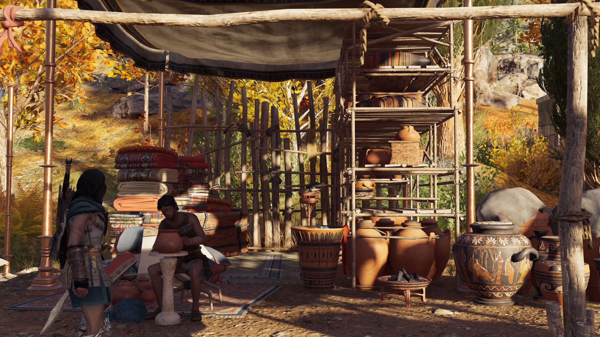 Assassin’s Creed® Odyssey_20180927165421
