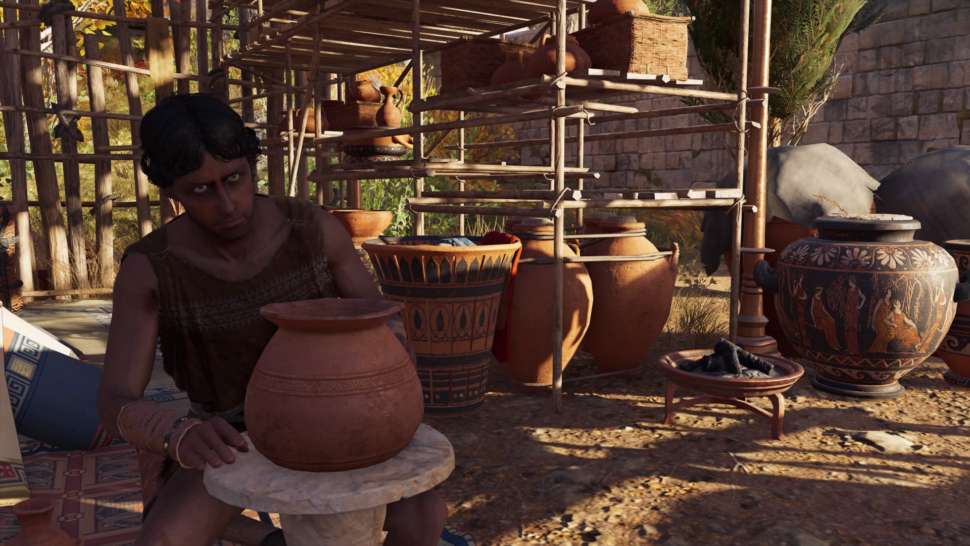 Assassin’s Creed® Odyssey_20180927165439