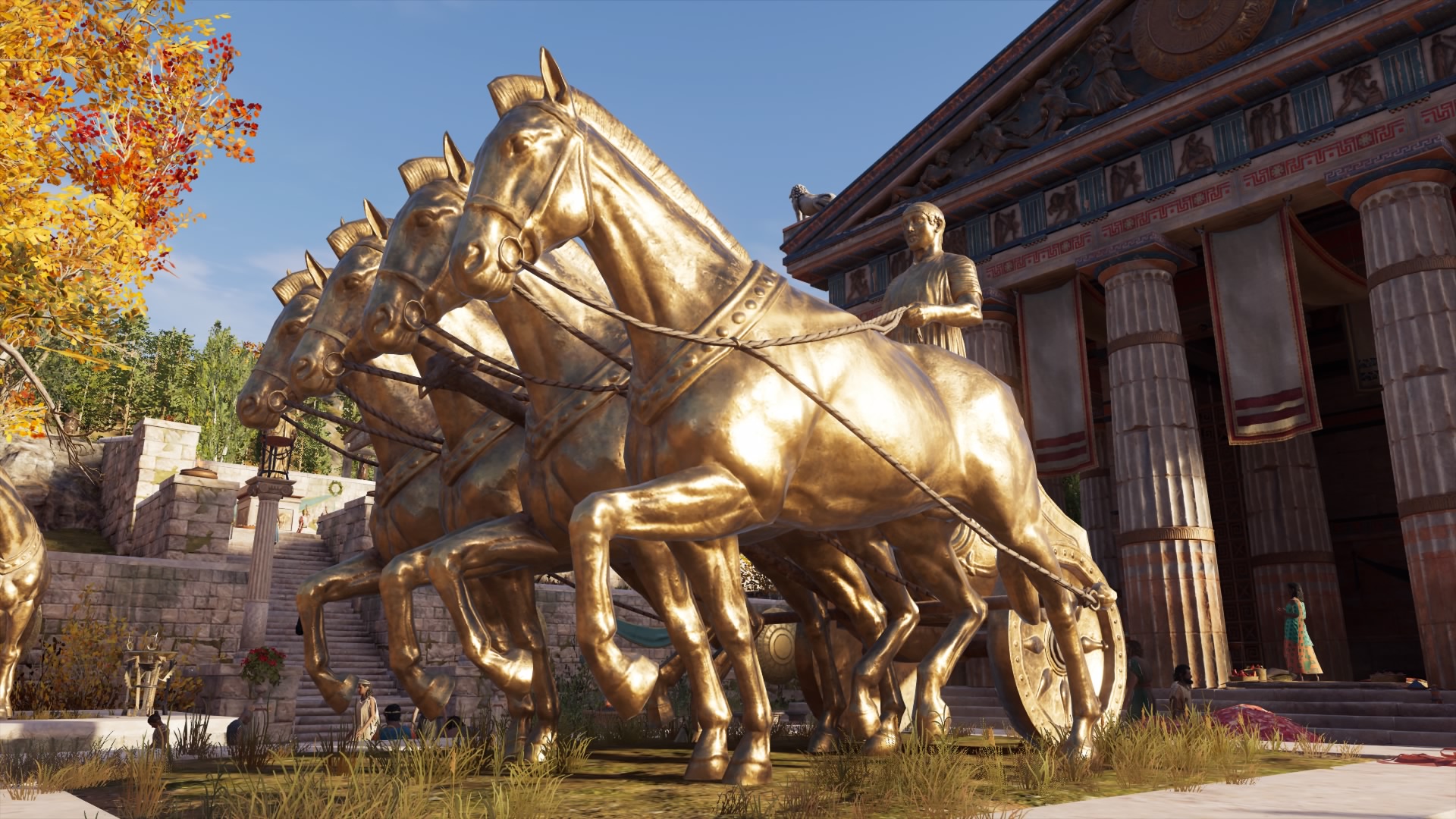 Assassin’s Creed® Odyssey_20180927165508