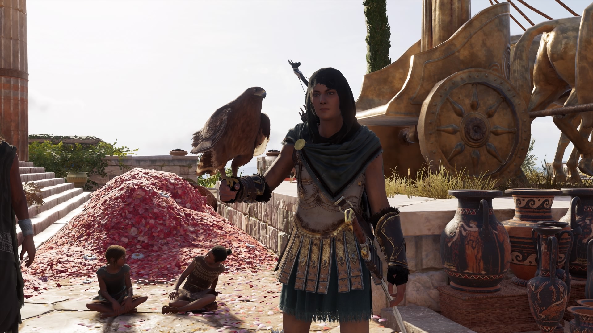 Assassin’s Creed® Odyssey_20180927170044