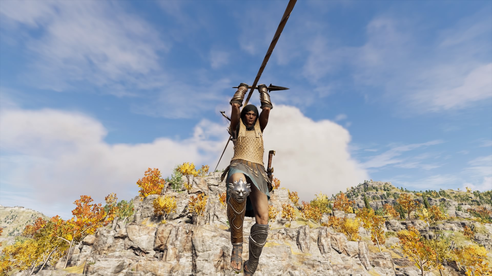 Assassin’s Creed® Odyssey_20180927183331