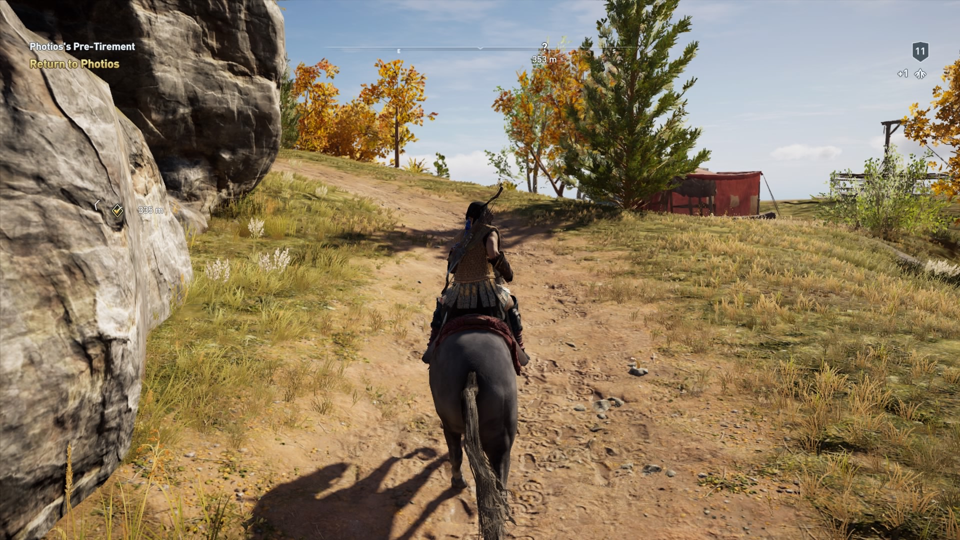 Assassin’s Creed® Odyssey_20180928134639