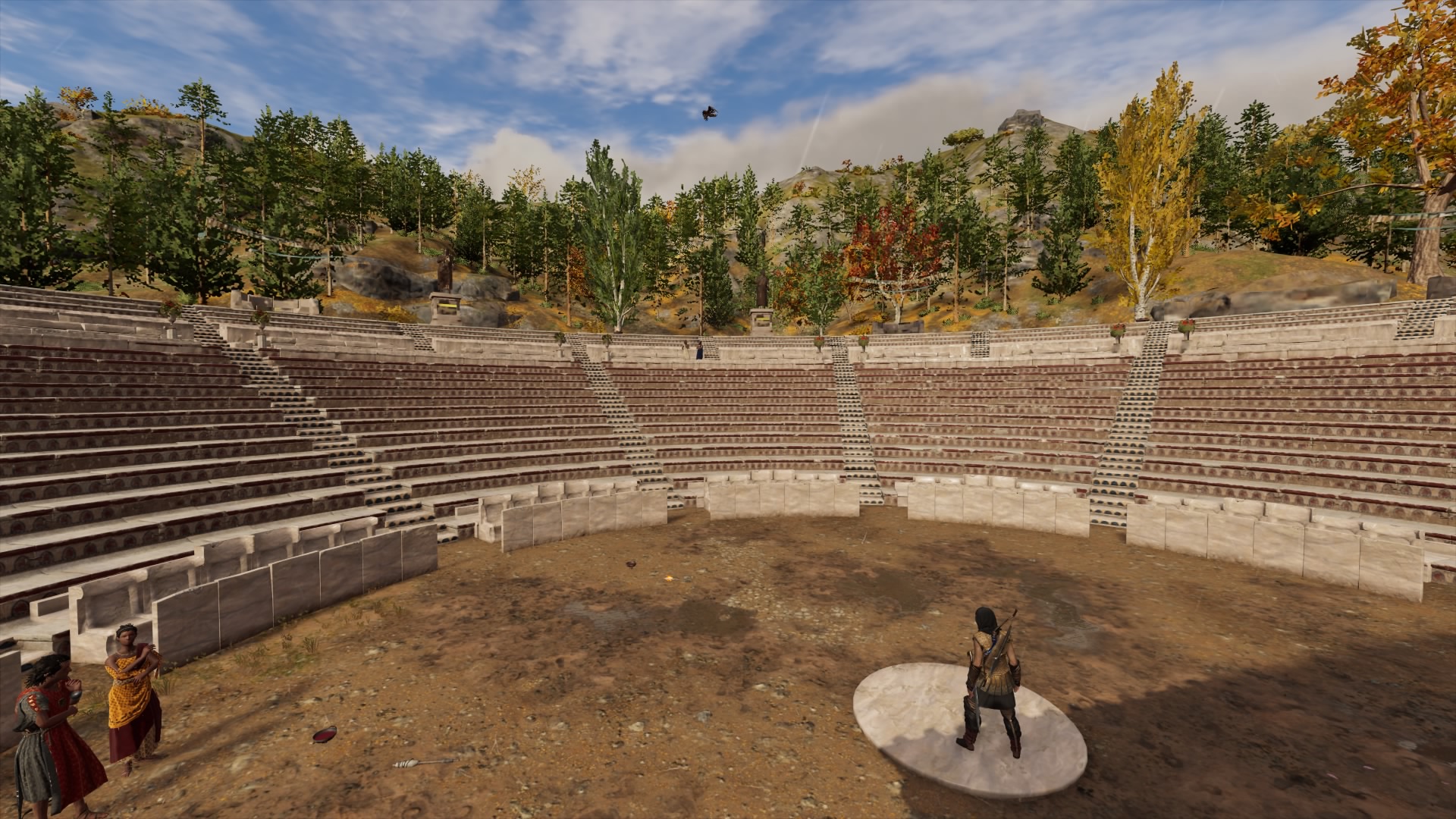 Assassin’s Creed® Odyssey_20180928141848