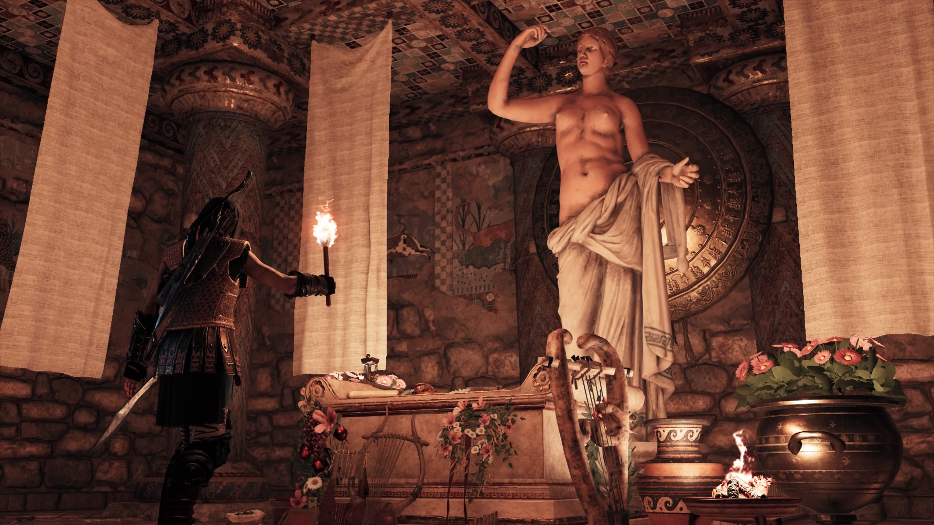 Assassin’s Creed® Odyssey_20180928142916