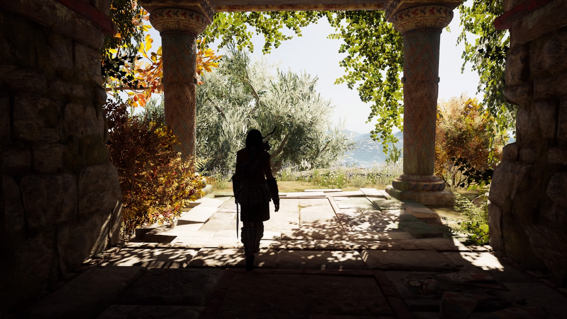 Assassin’s Creed® Odyssey_20180928142955