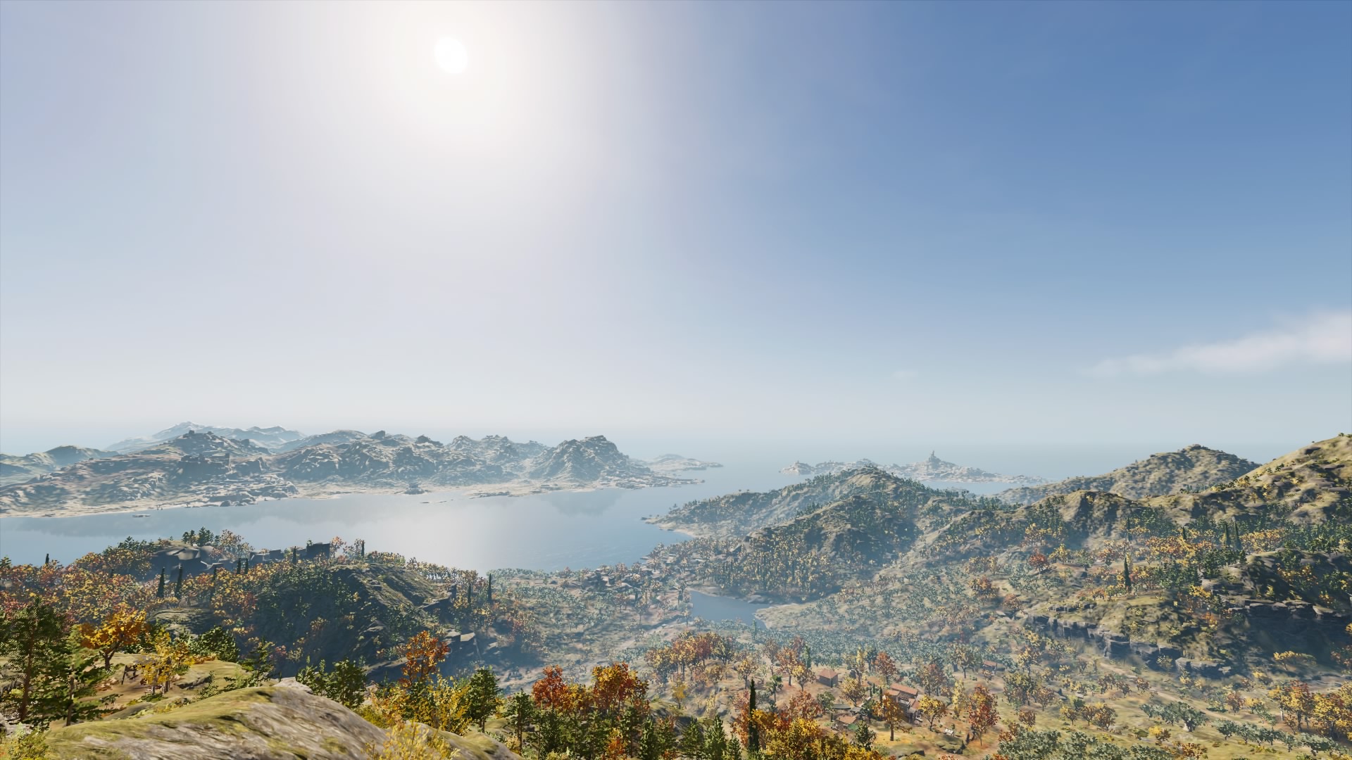 Assassin’s Creed® Odyssey_20180928143054