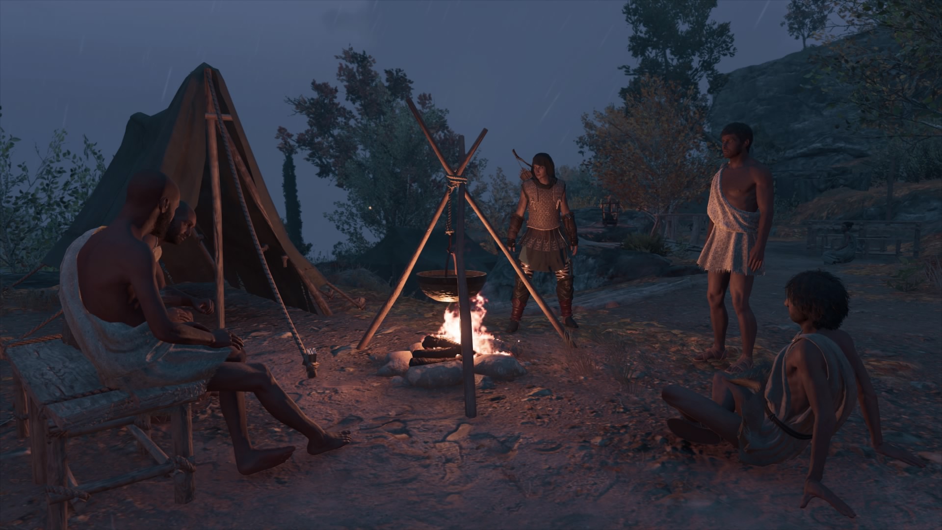 Assassin’s Creed® Odyssey_20180928153709