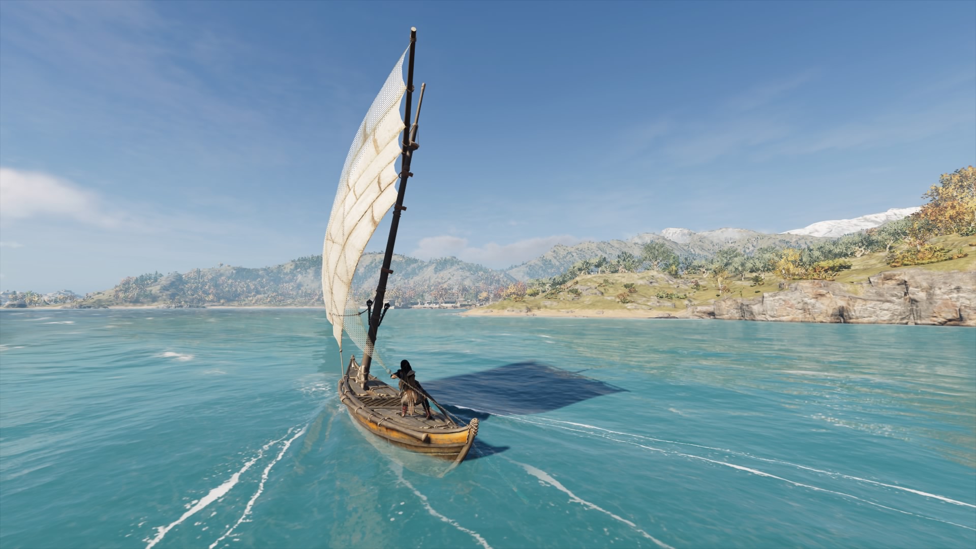 Assassin’s Creed® Odyssey_20180928174122
