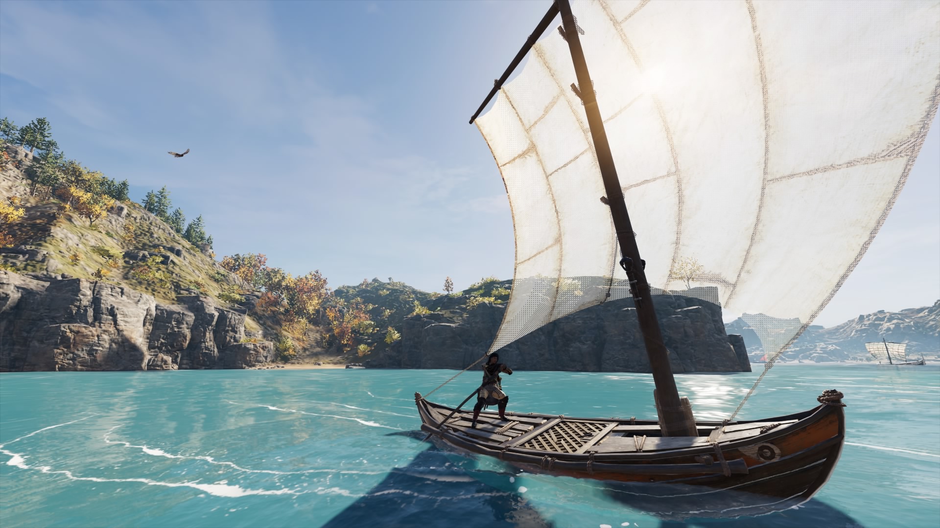 Assassin’s Creed® Odyssey_20180928174143