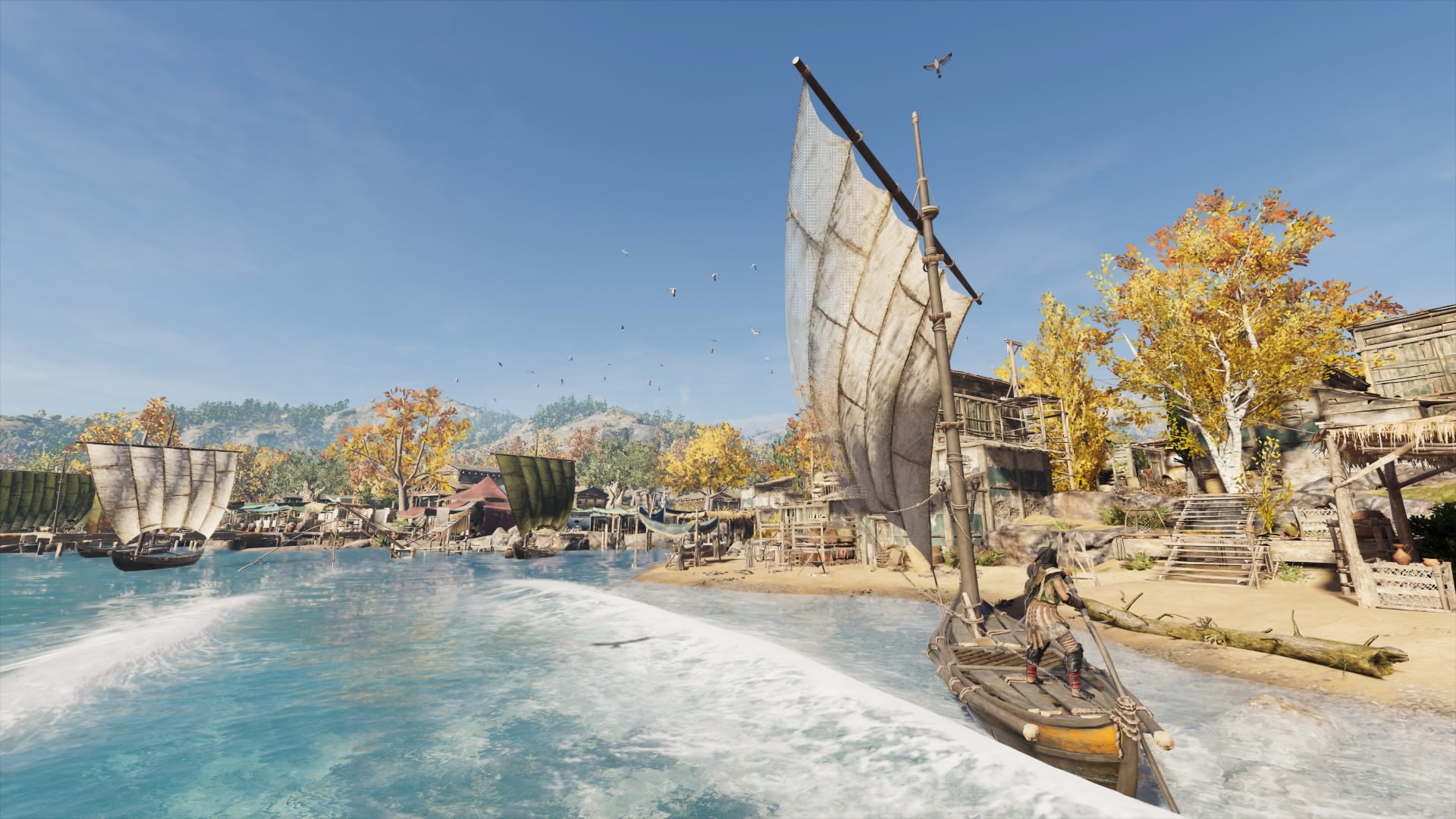 Assassin’s Creed® Odyssey_20180928174243