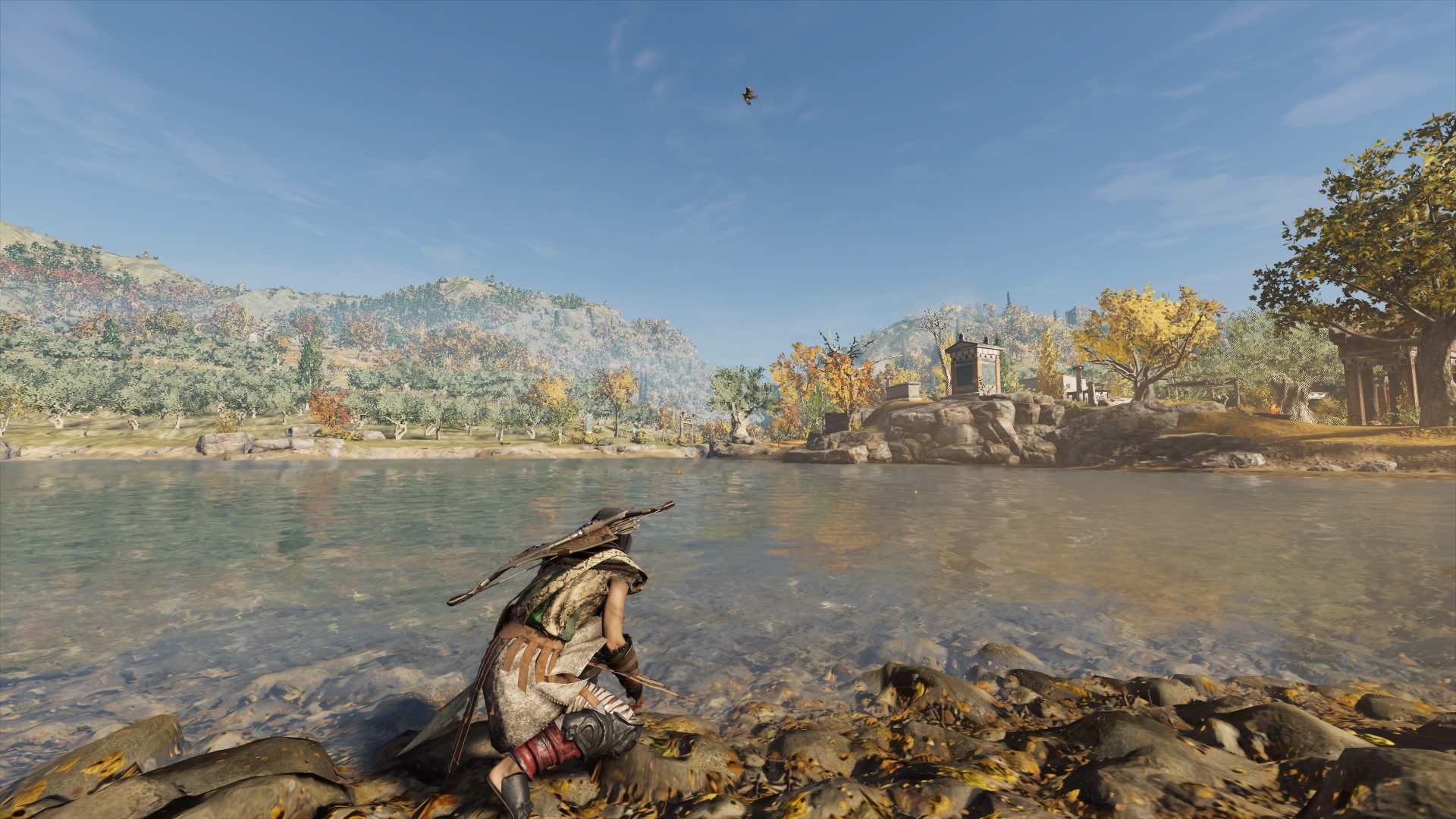 Assassin’s Creed® Odyssey_20180928175741