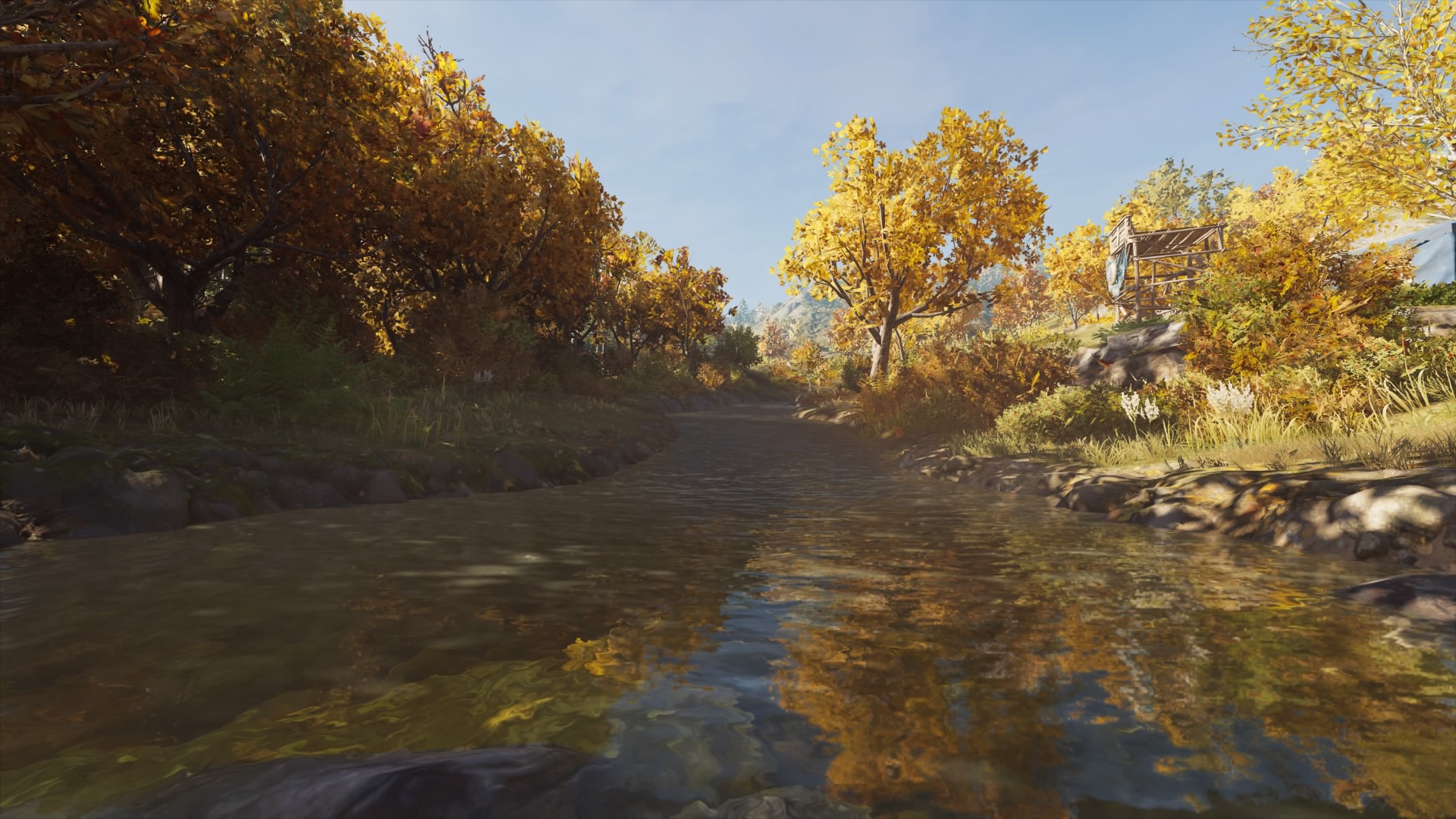 Assassin’s Creed® Odyssey_20180928175928