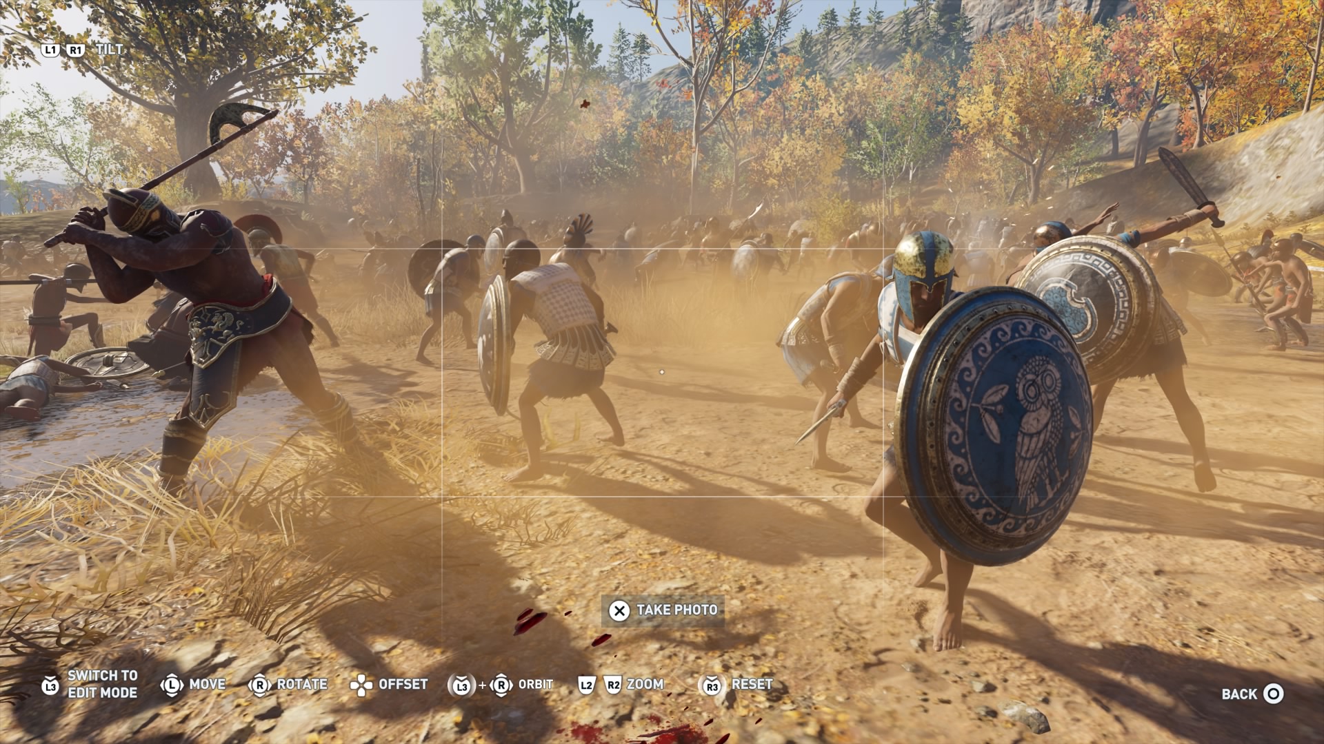 Assassin’s Creed® Odyssey_20180928195814