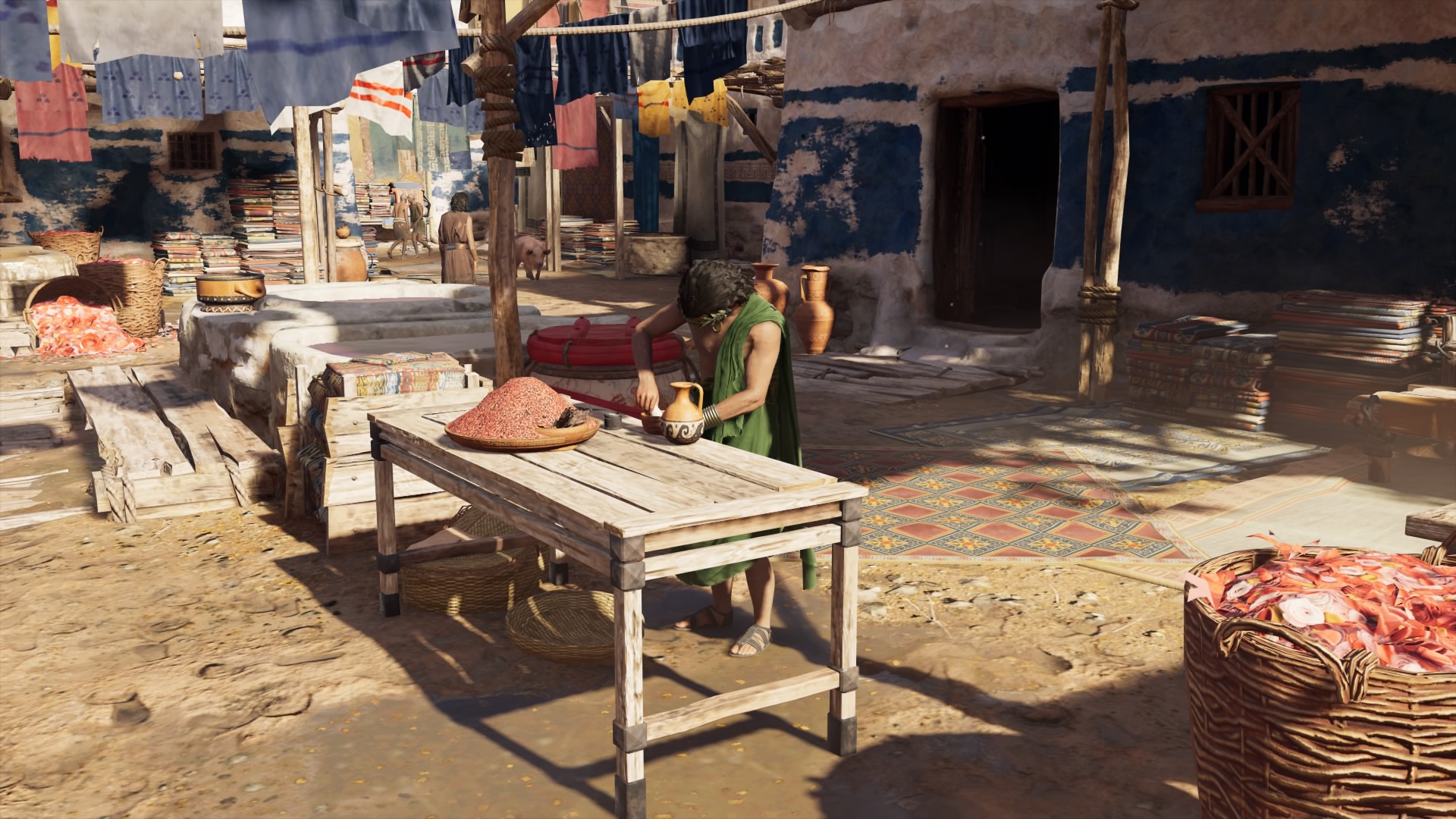 Assassin’s Creed® Odyssey_20180928225433