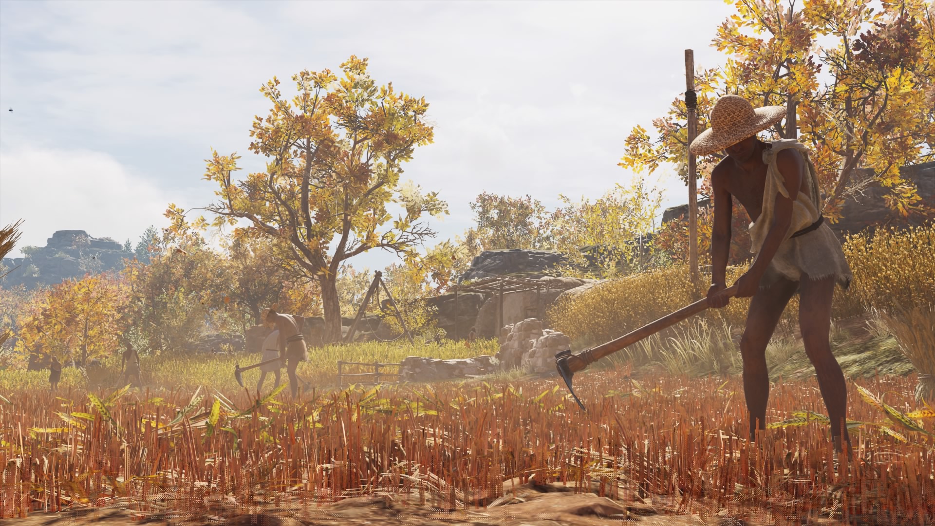 Assassin’s Creed® Odyssey_20180928225511