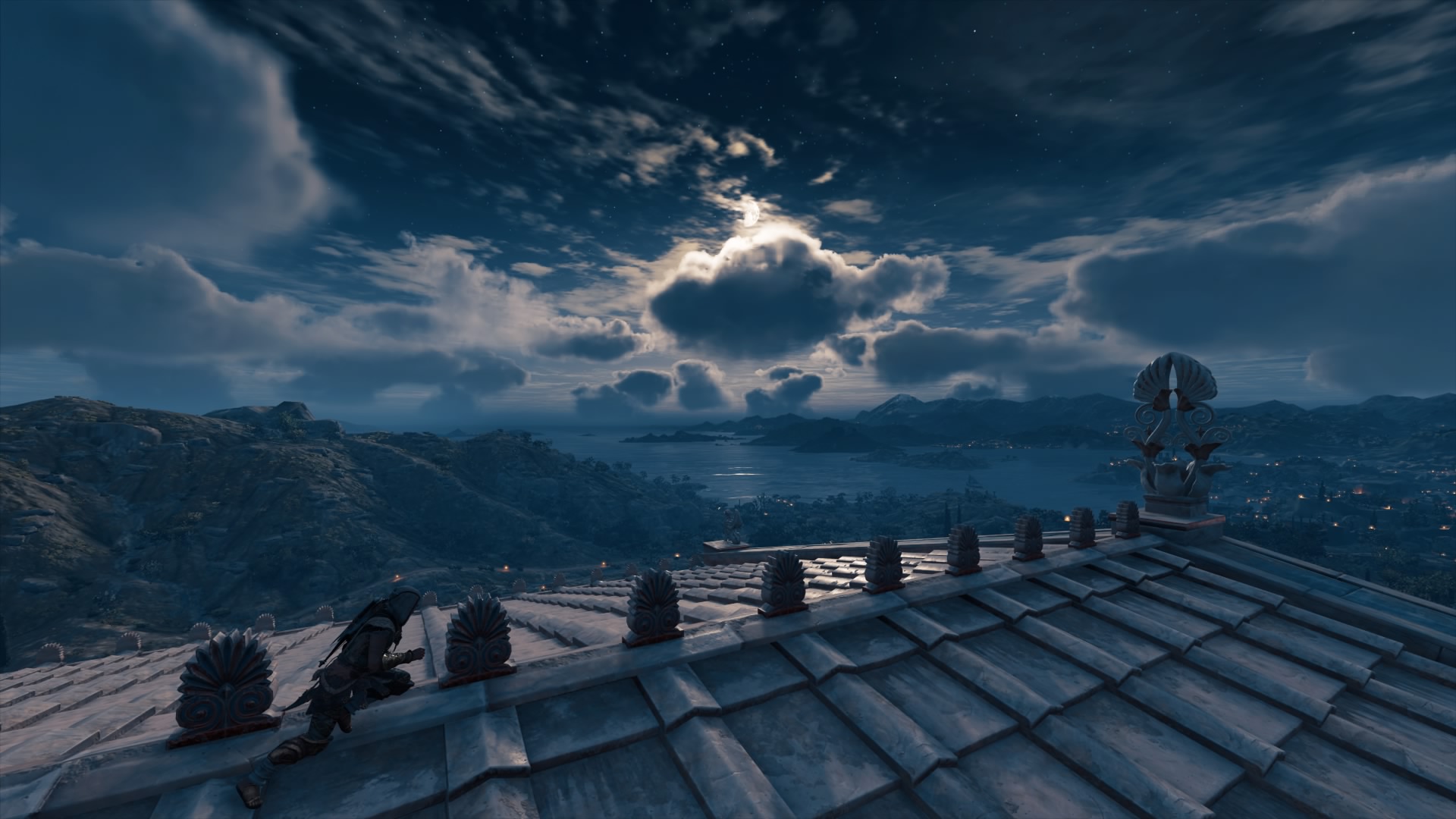 Assassin’s Creed® Odyssey_20180929112606