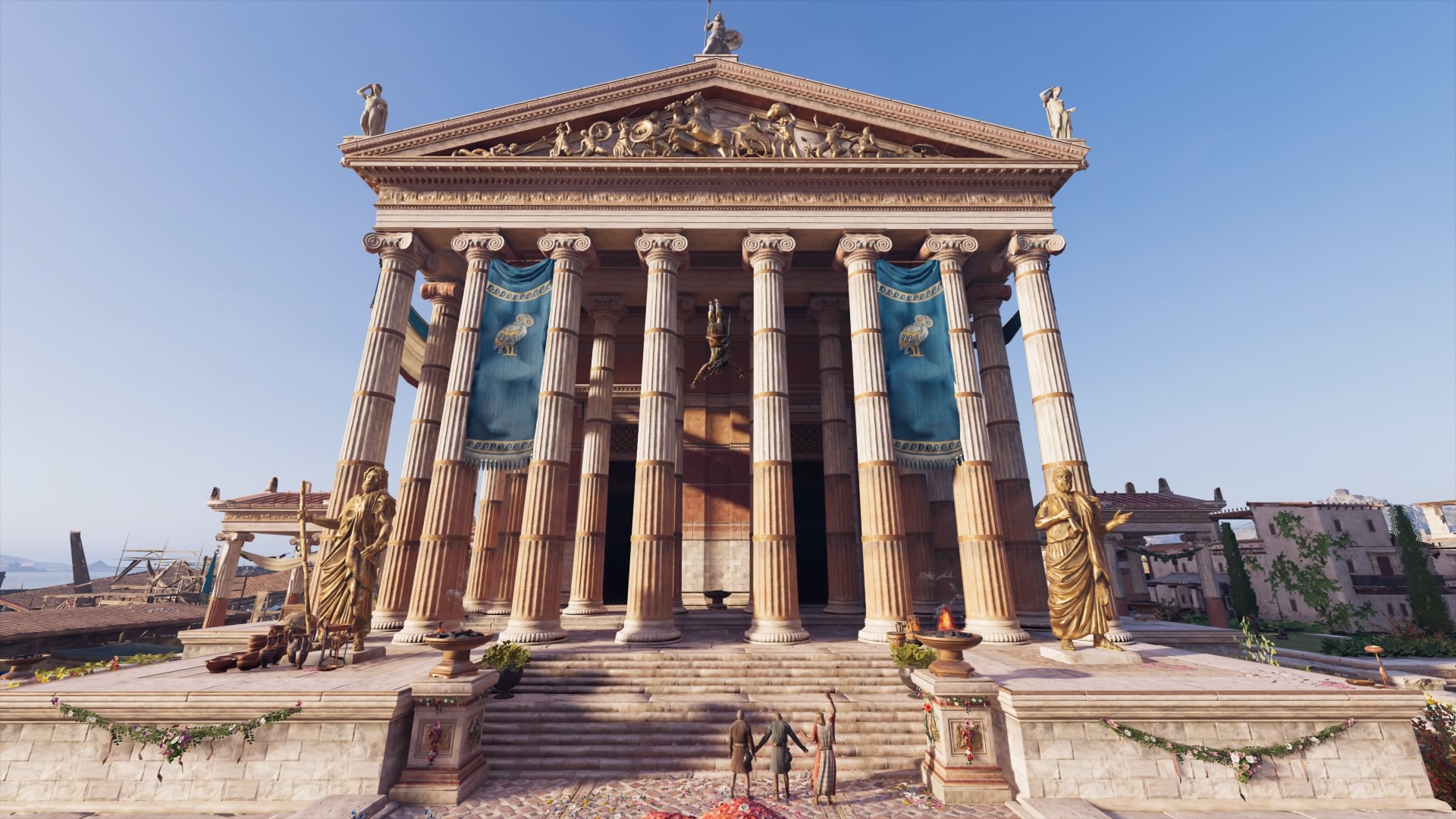 Assassin’s Creed® Odyssey_20180929121519