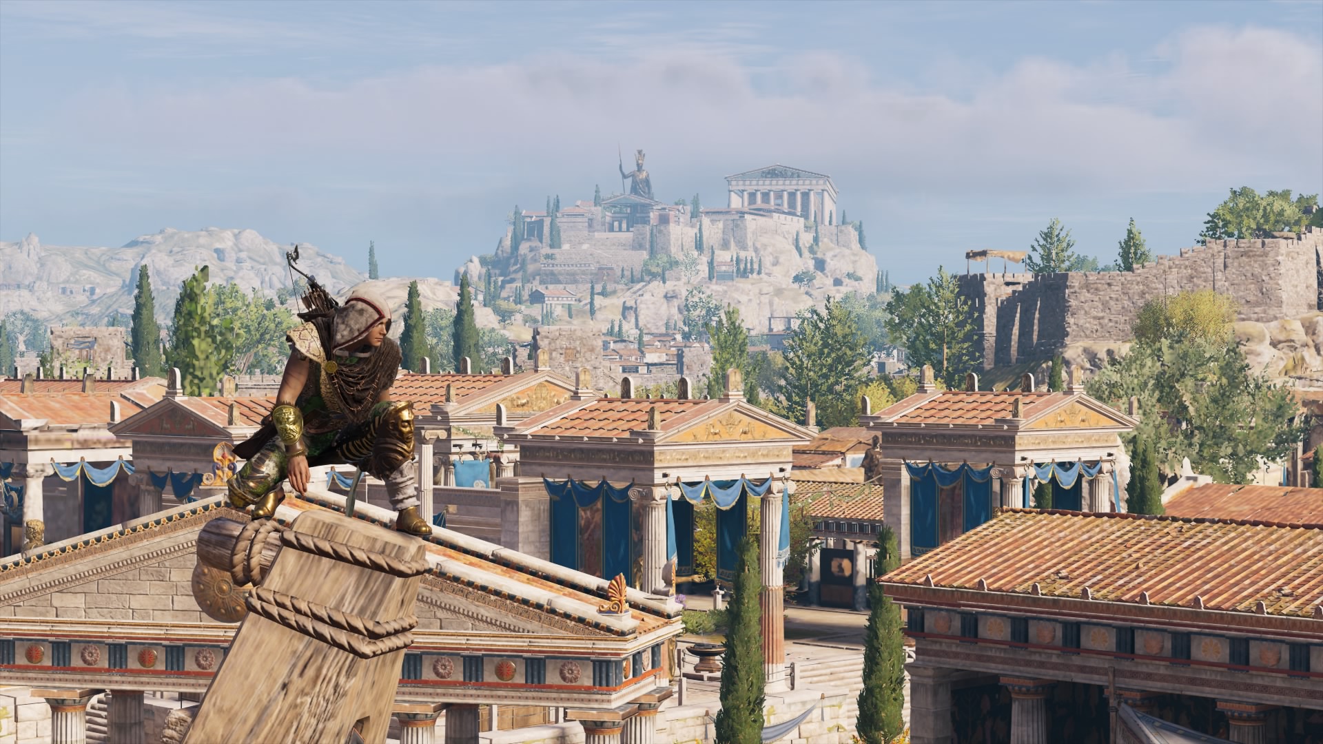 Assassin’s Creed® Odyssey_20180929133840