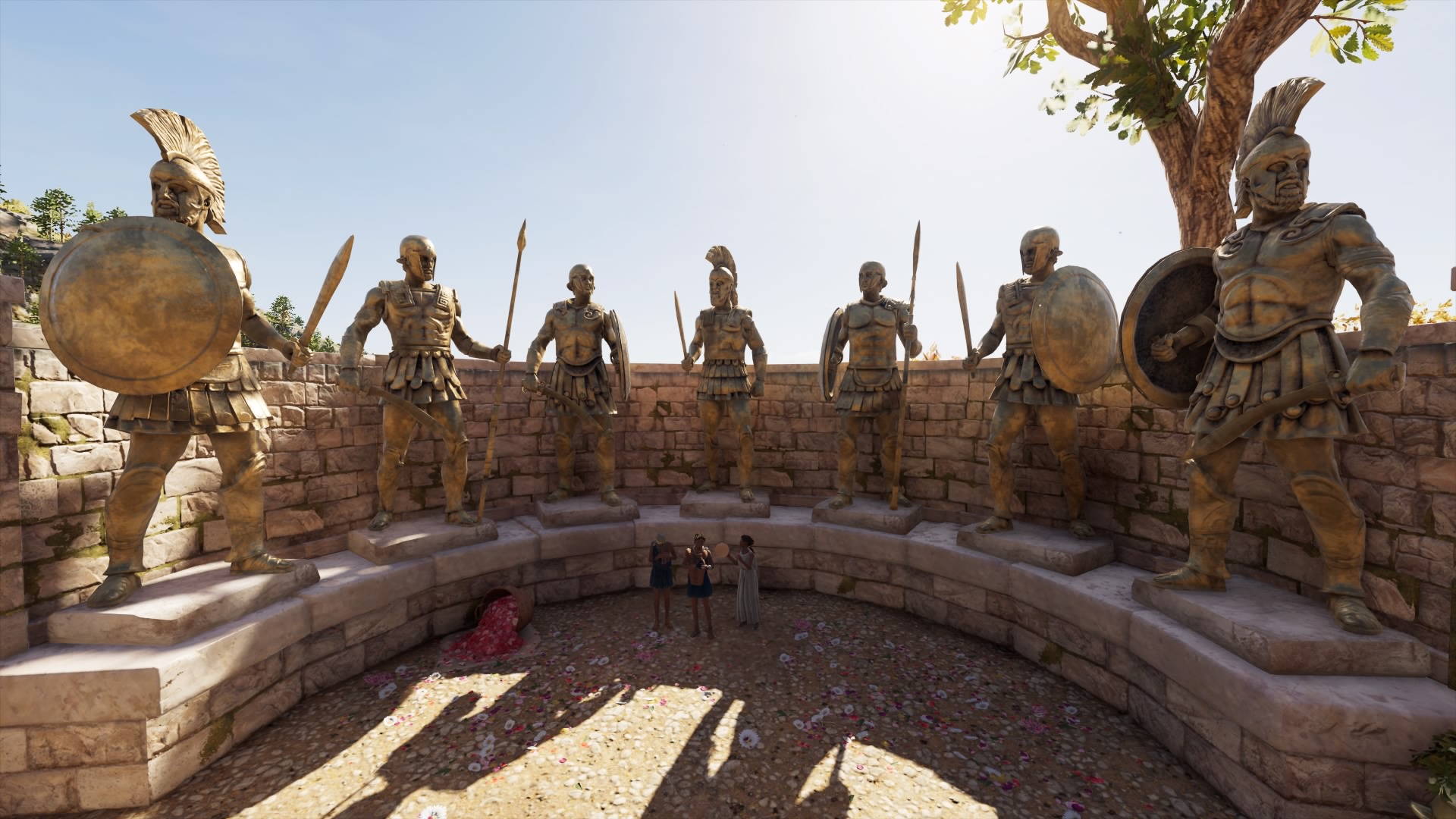 Assassin’s Creed® Odyssey_20180929174315