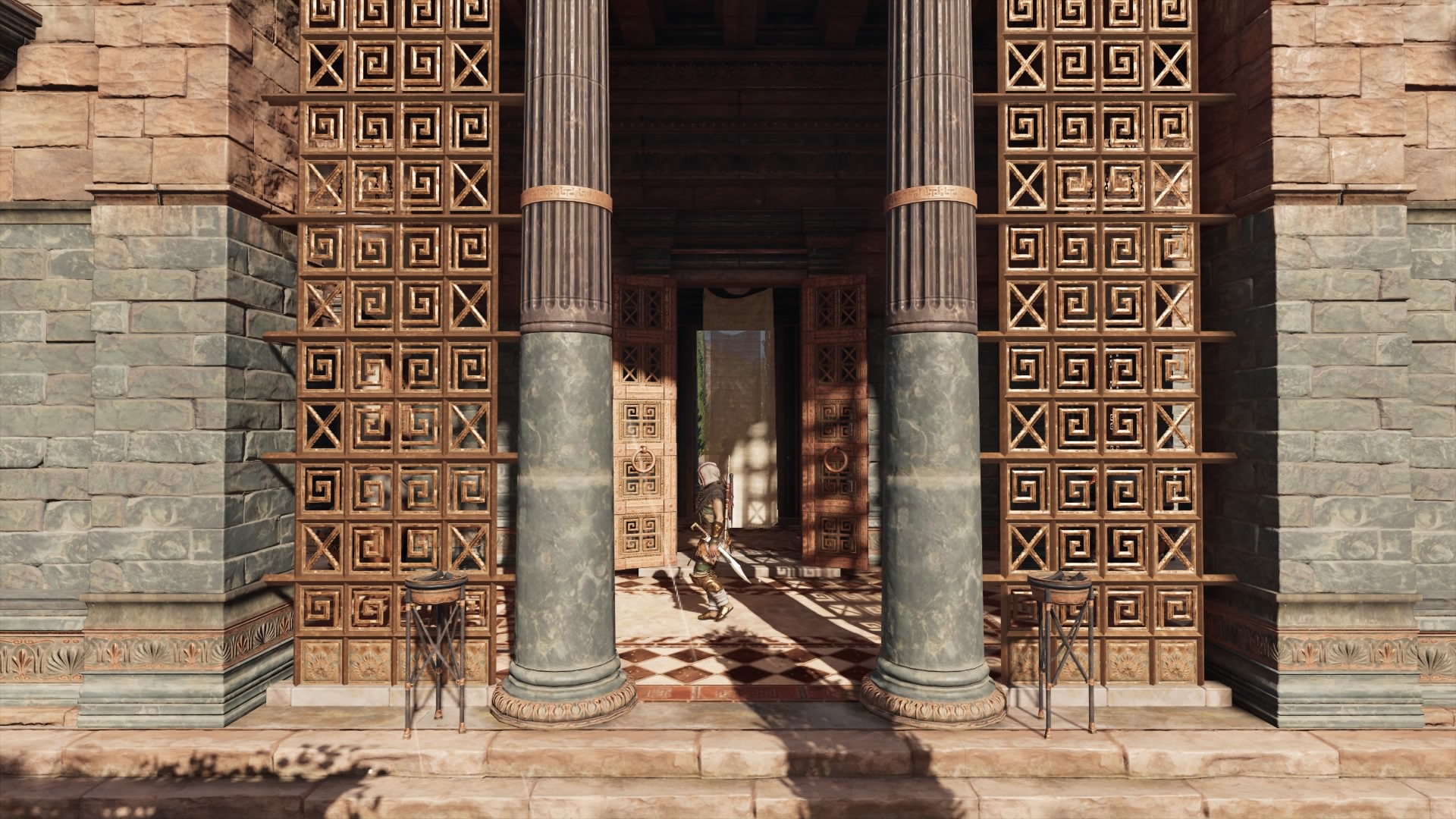 Assassin’s Creed® Odyssey_20180930095026