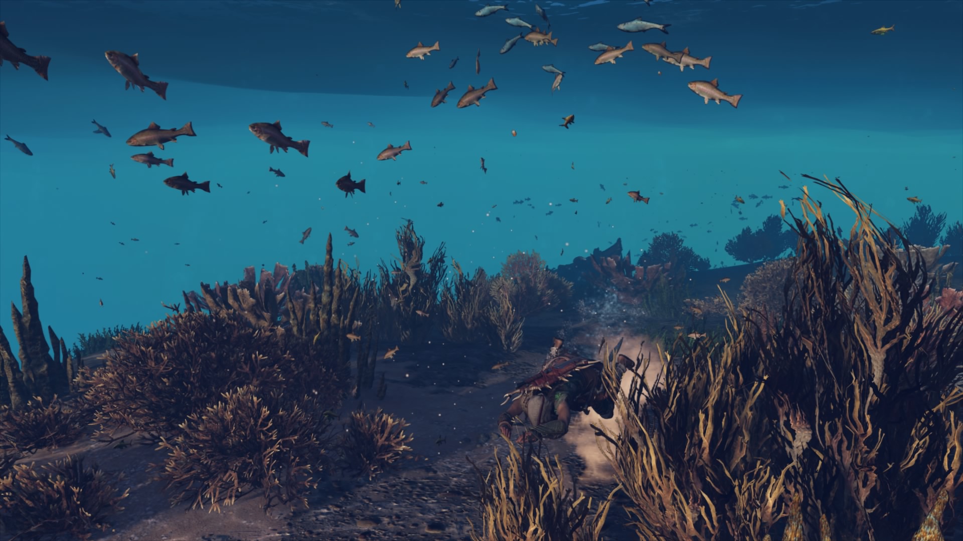 Assassin’s Creed® Odyssey_20180930184031