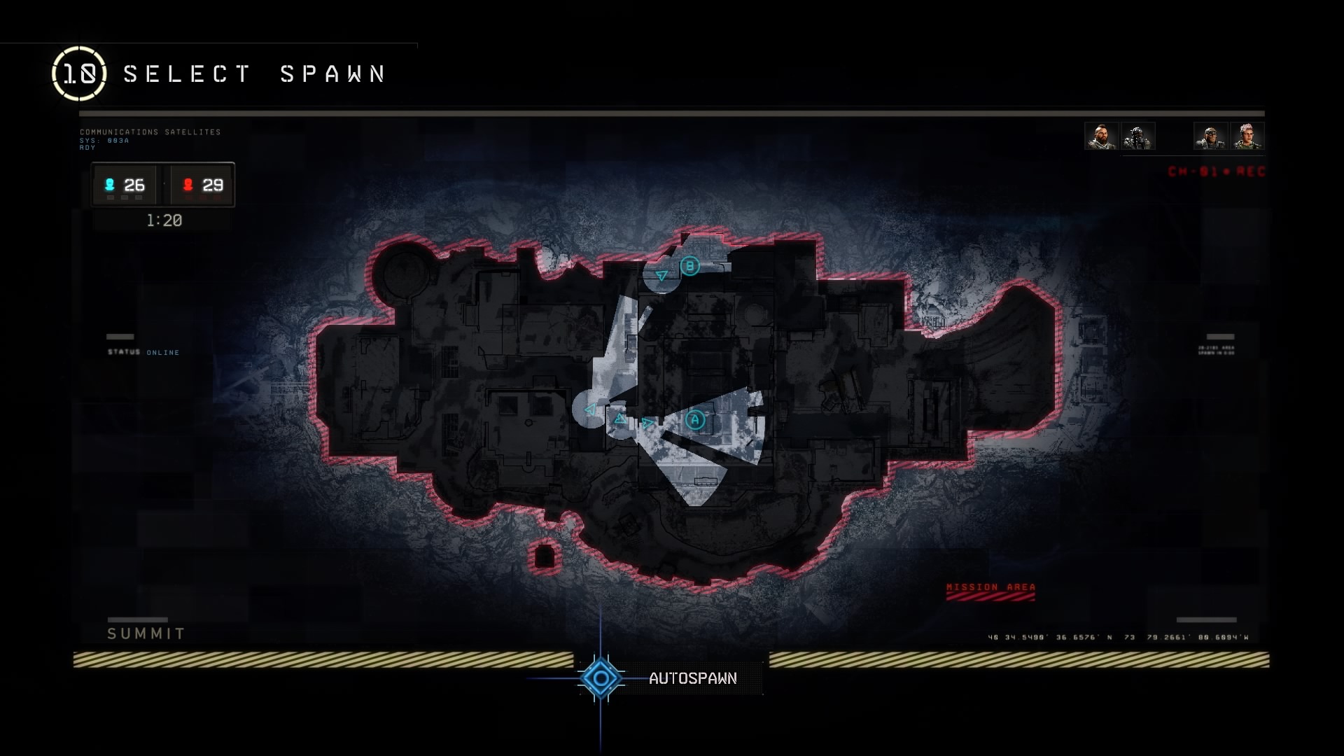 Call of Duty®: Black Ops 4_20181012125117