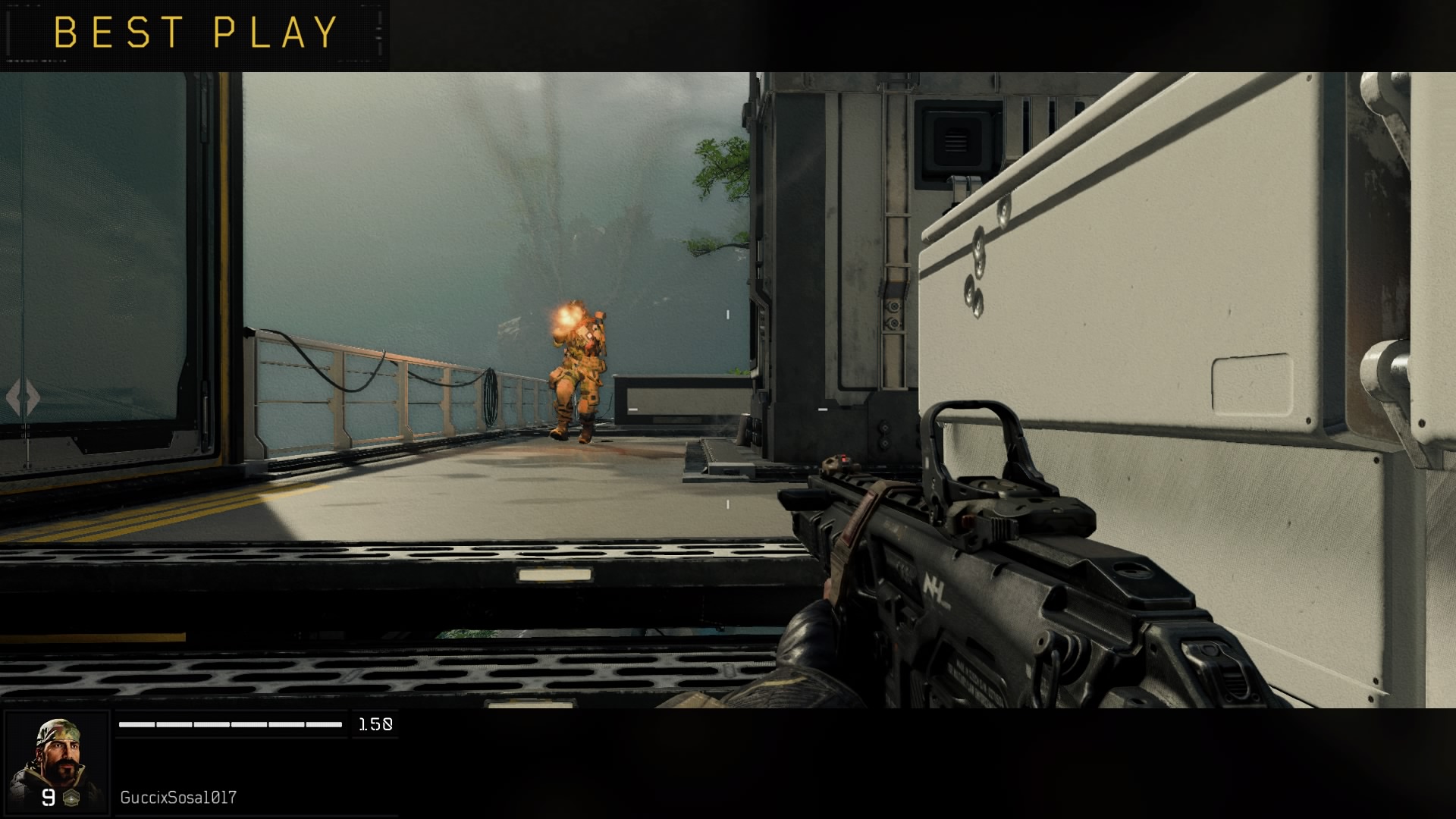 Call of Duty®: Black Ops 4_20181012233619