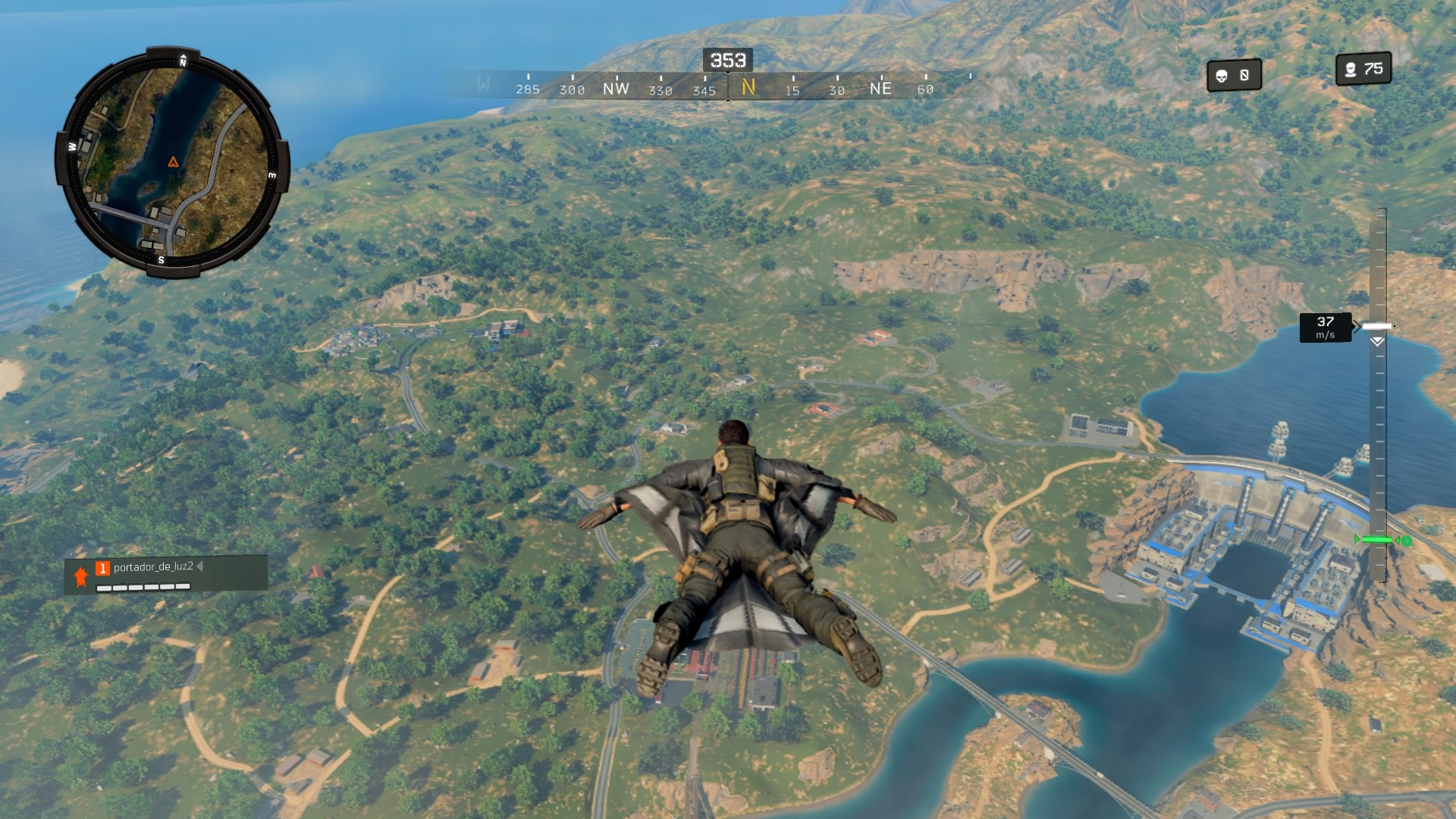Call of Duty®: Black Ops 4_20181013173710
