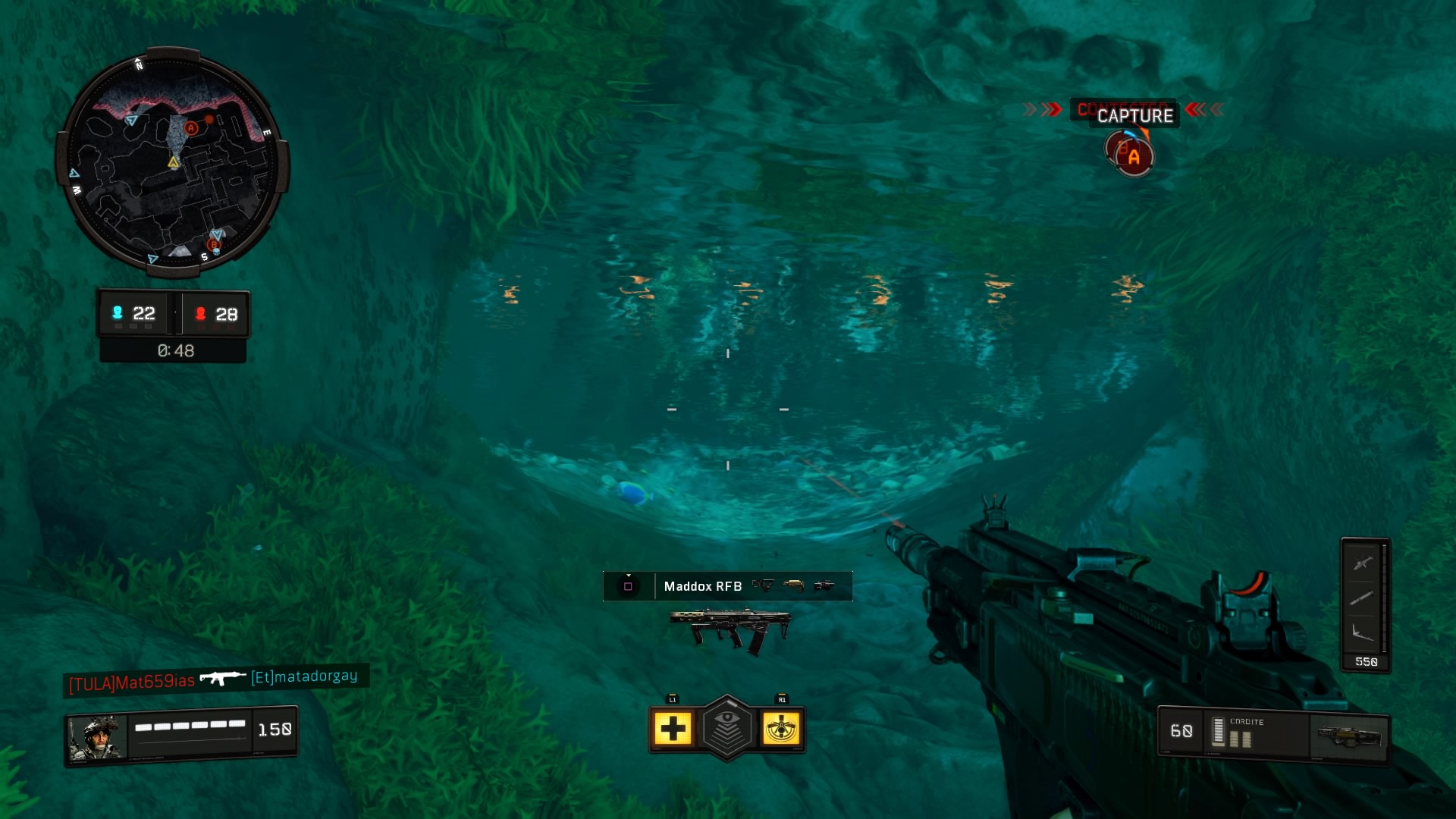 Call of Duty®: Black Ops 4_20181013212130