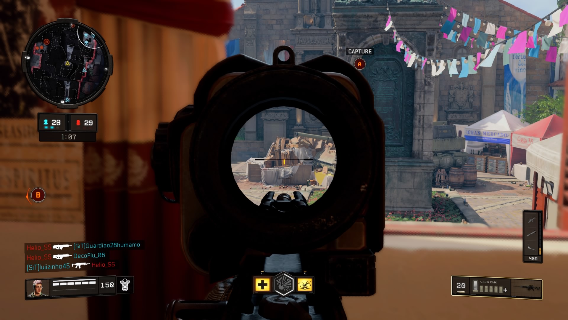 Call of Duty®: Black Ops 4_20181015000422