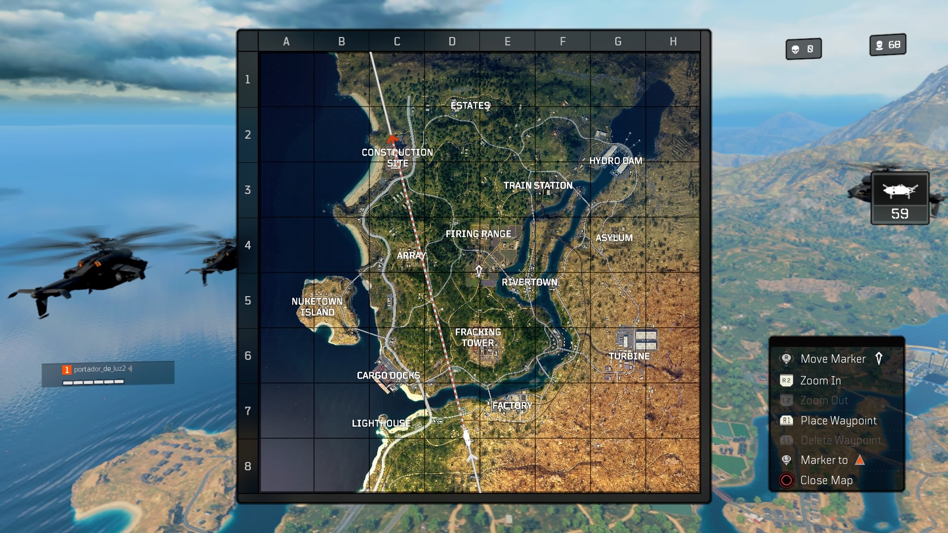 Call of Duty®: Black Ops 4_20181015162055