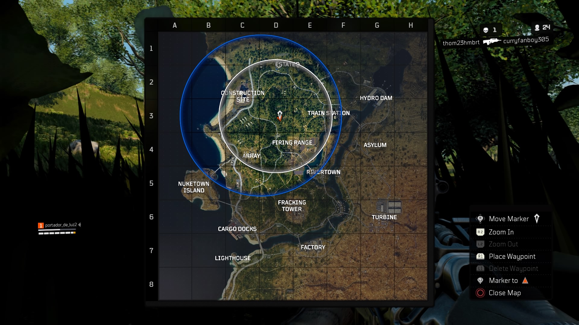 Call of Duty®: Black Ops 4_20181015162946