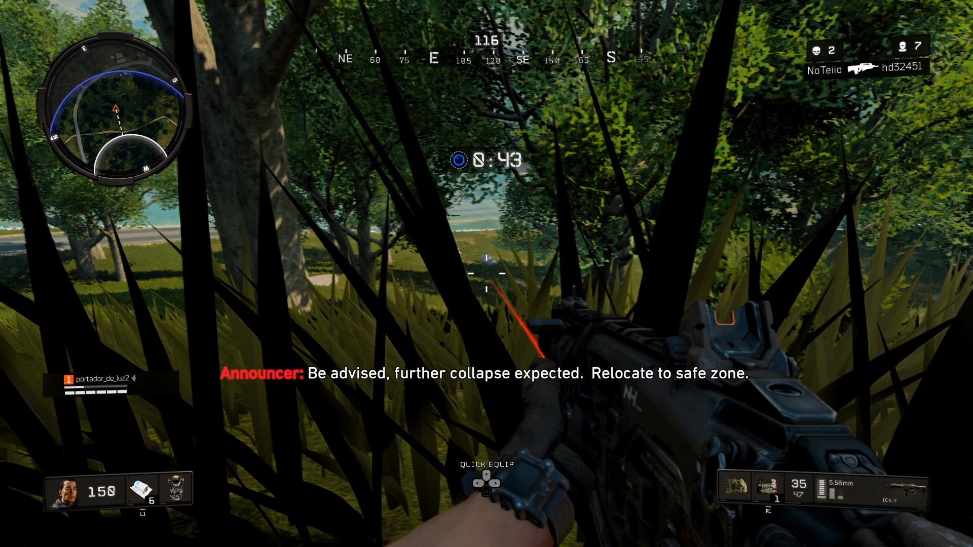 Call of Duty®: Black Ops 4_20181015163838
