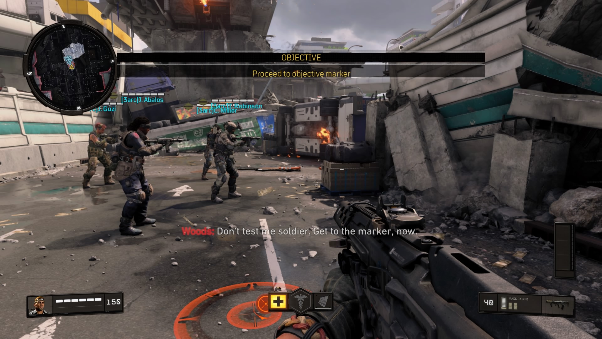 Call of Duty®: Black Ops 4_20181016131524