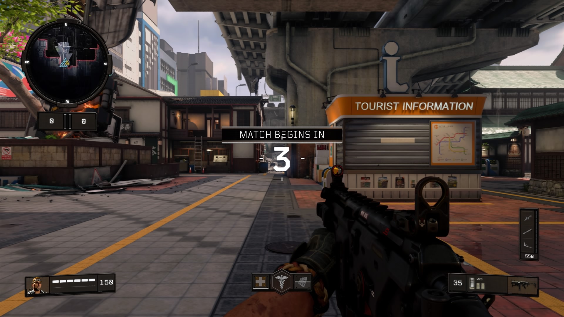 Call of Duty®: Black Ops 4_20181016132340