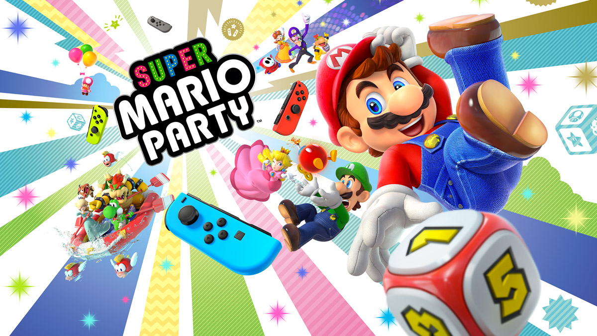 https://culturageek.com.ar/wp-content/uploads/2018/10/Culturageek.com_.ar-Lanzamientos-Videojuegos-Octubre-2018-Super-Mario-Party.jpg