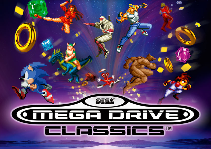 SEGA-GENESIS-CLASSICS-WWW.CULTURAGEEK.COM-3.jpg?042148