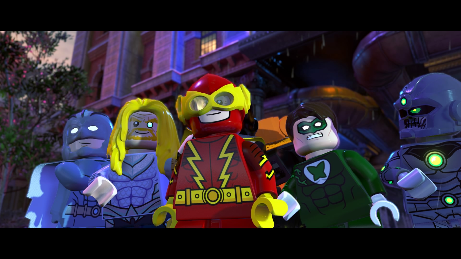 LEGO® DC Super-Villains_20181125102752